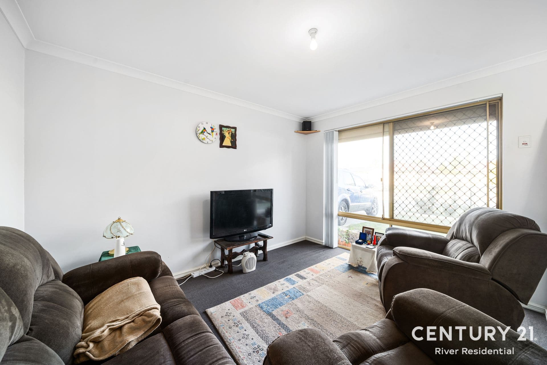 17 Nyandi Court, Thornlie, WA, 6108, Thornlie - Thumbnail 7