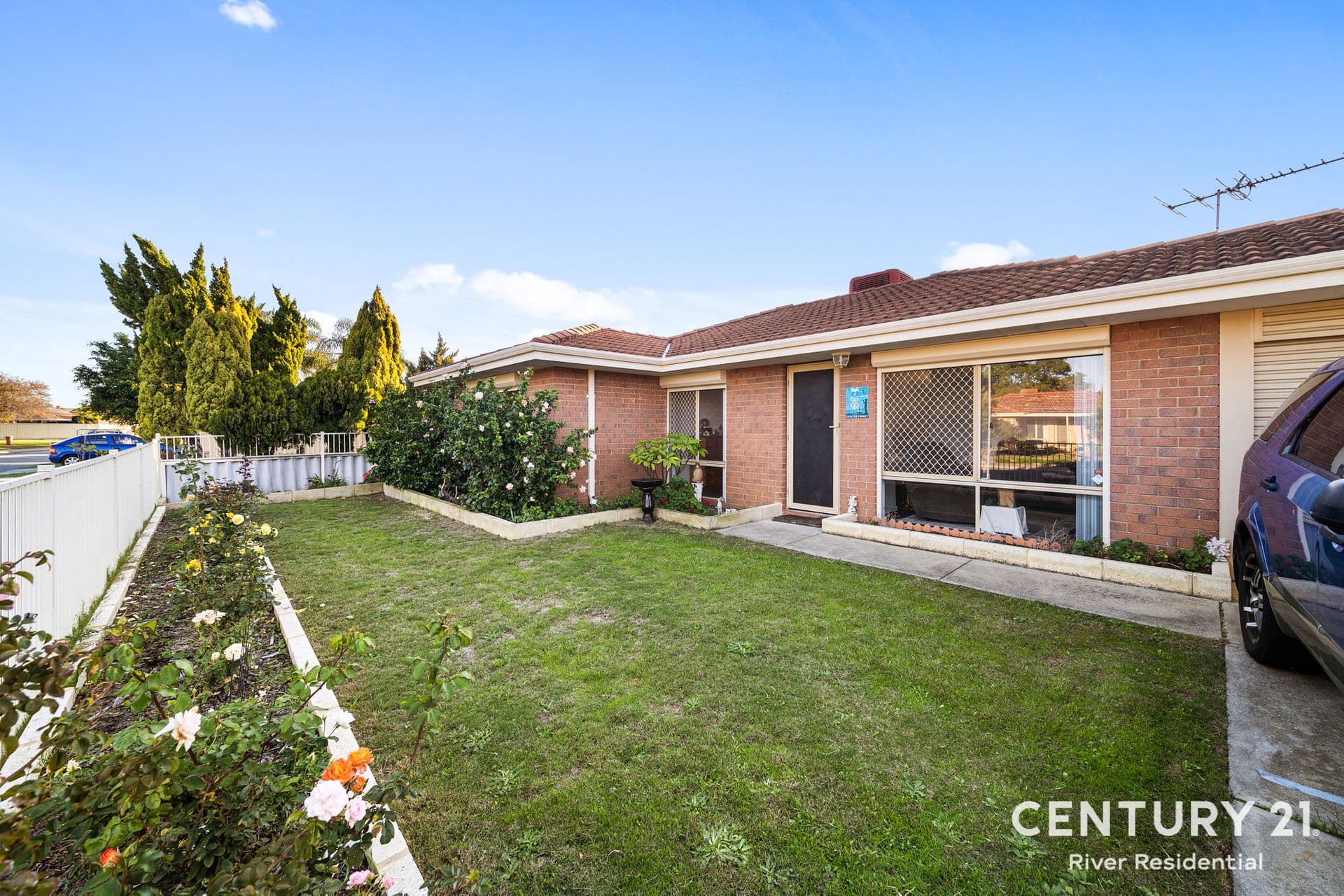 17 Nyandi Court, Thornlie, WA, 6108, Thornlie - Thumbnail 5