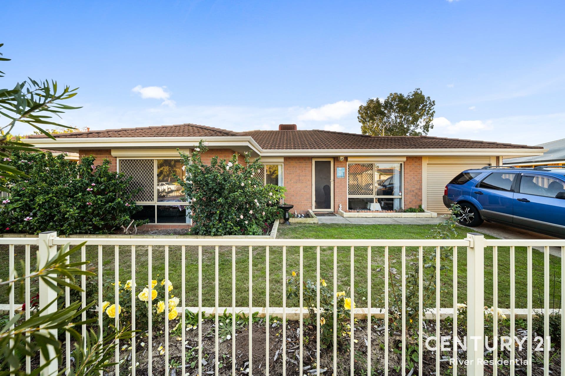 17 Nyandi Court, Thornlie, WA, 6108, Thornlie - Image 1