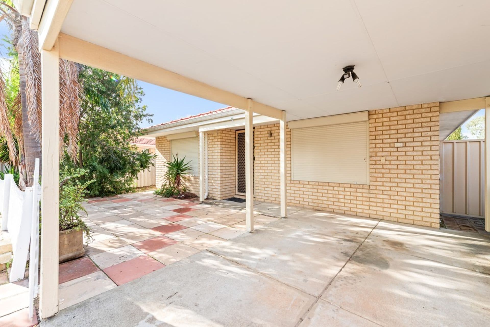 16 Bush Close, Beckenham, WA, 6107, Beckenham - Thumbnail 6