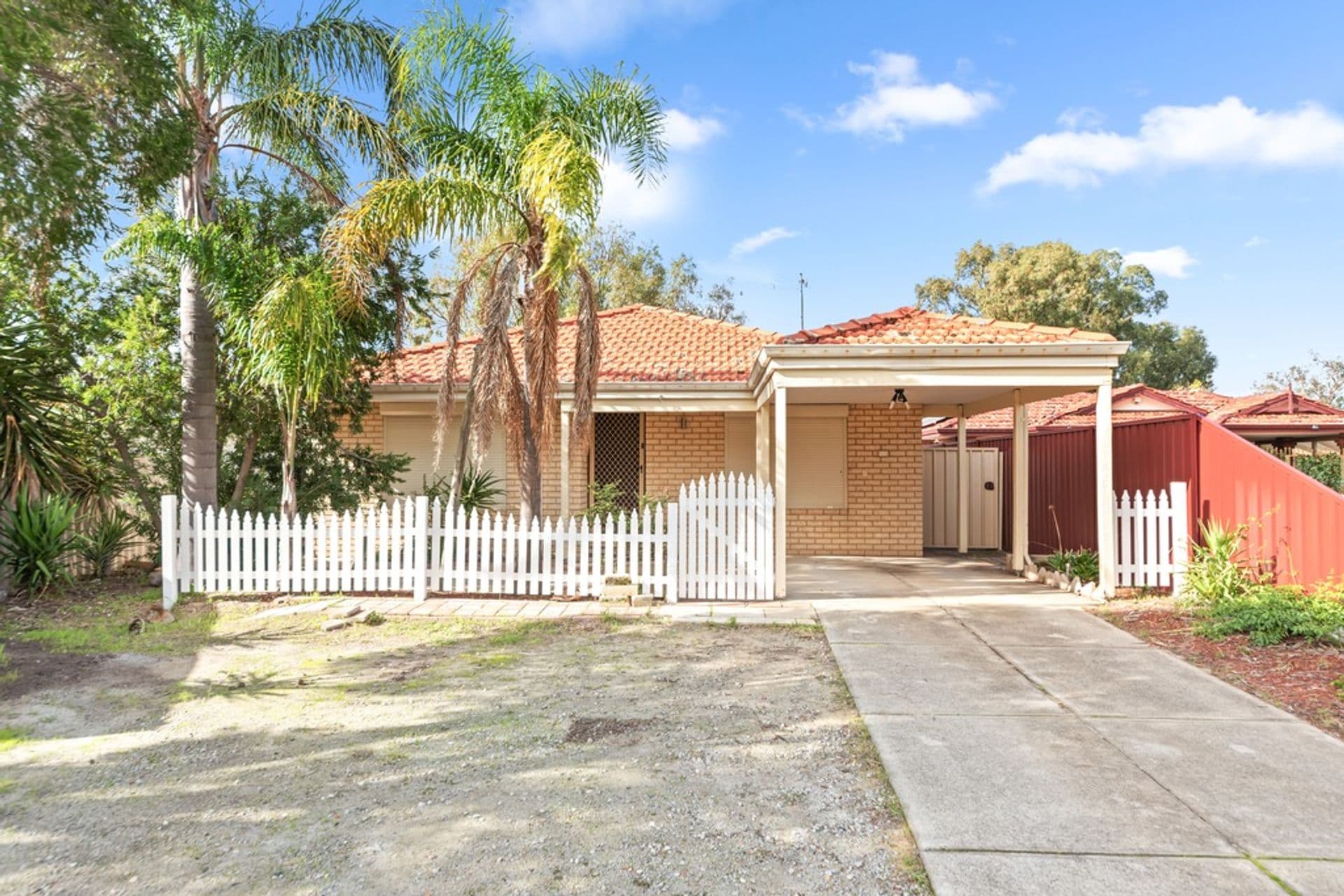 16 Bush Close, Beckenham, WA, 6107, Beckenham - Thumbnail 5