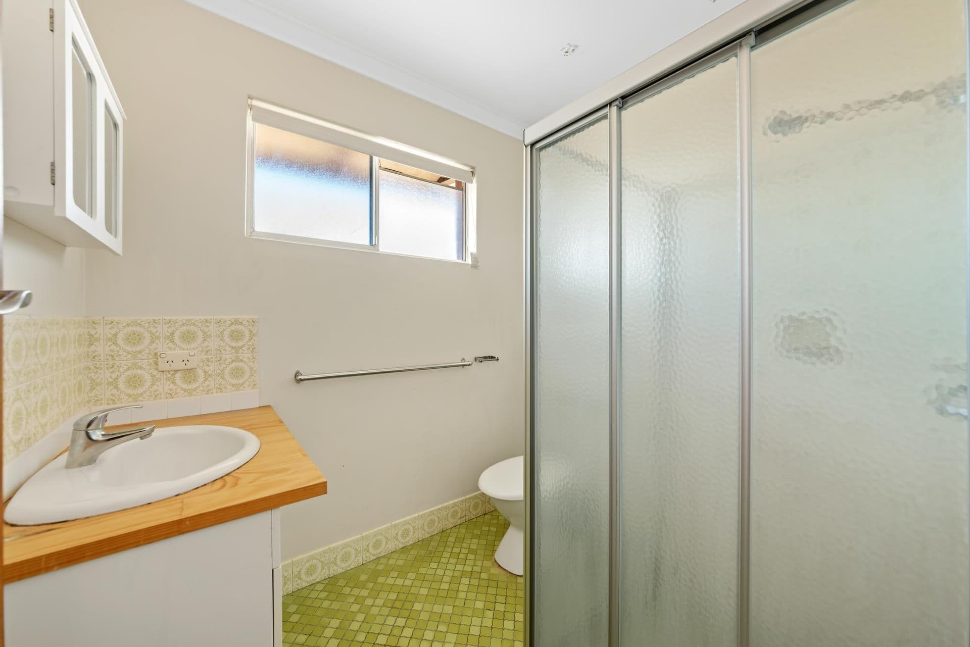 4/30 Waterford Street, Inglewood, WA, 6052, Inglewood - Thumbnail 7