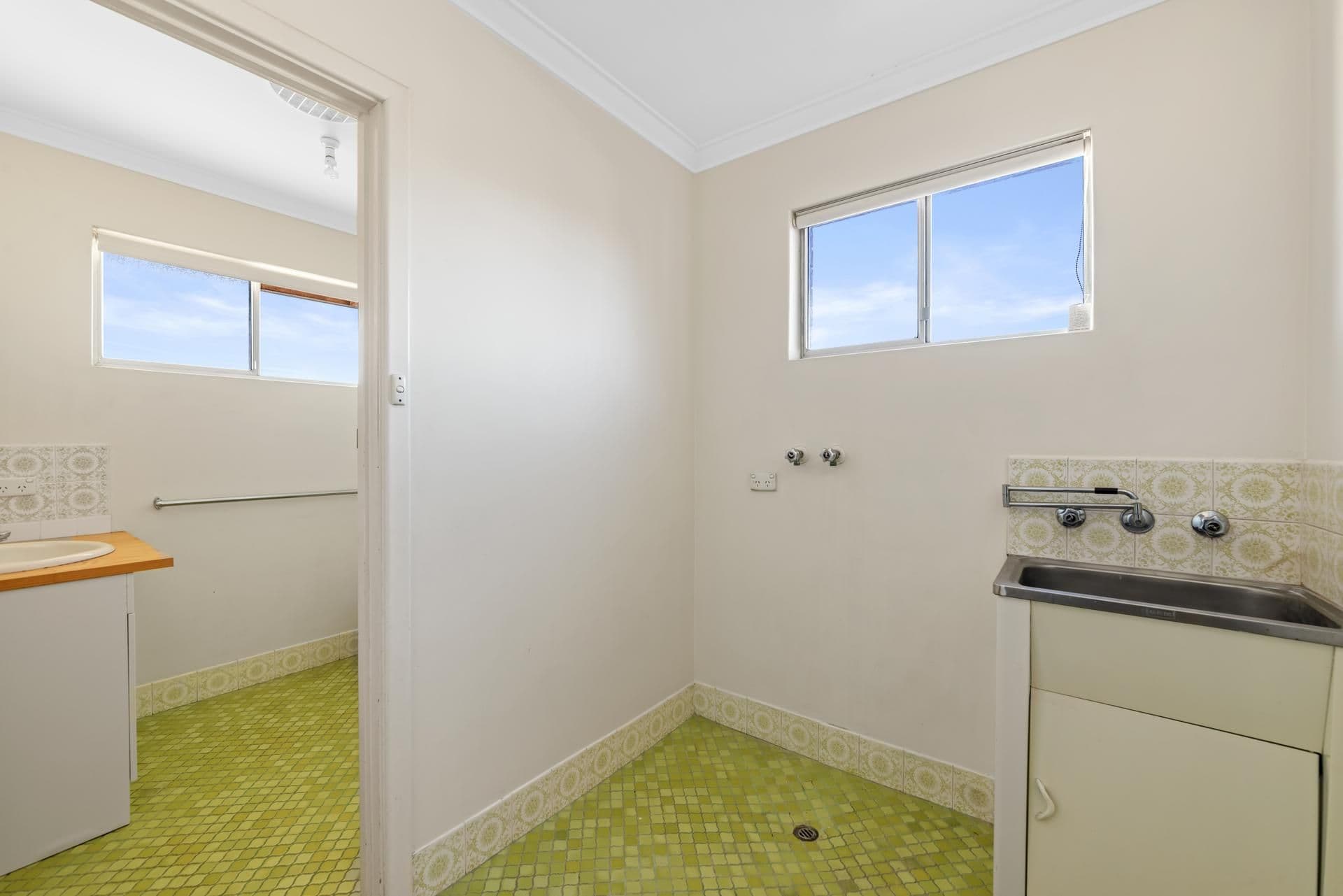 4/30 Waterford Street, Inglewood, WA, 6052, Inglewood - Thumbnail 6