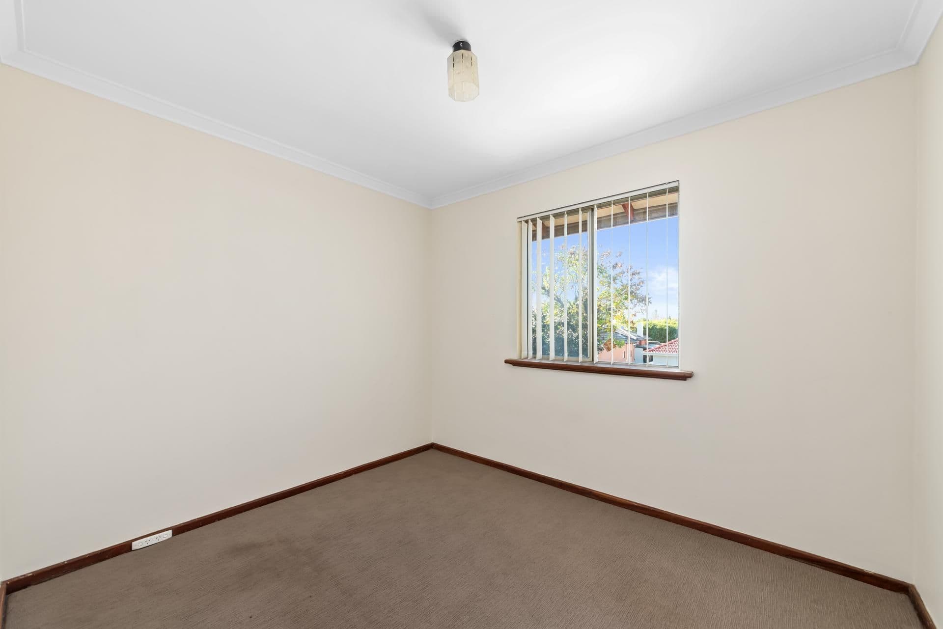4/30 Waterford Street, Inglewood, WA, 6052, Inglewood - Thumbnail 8
