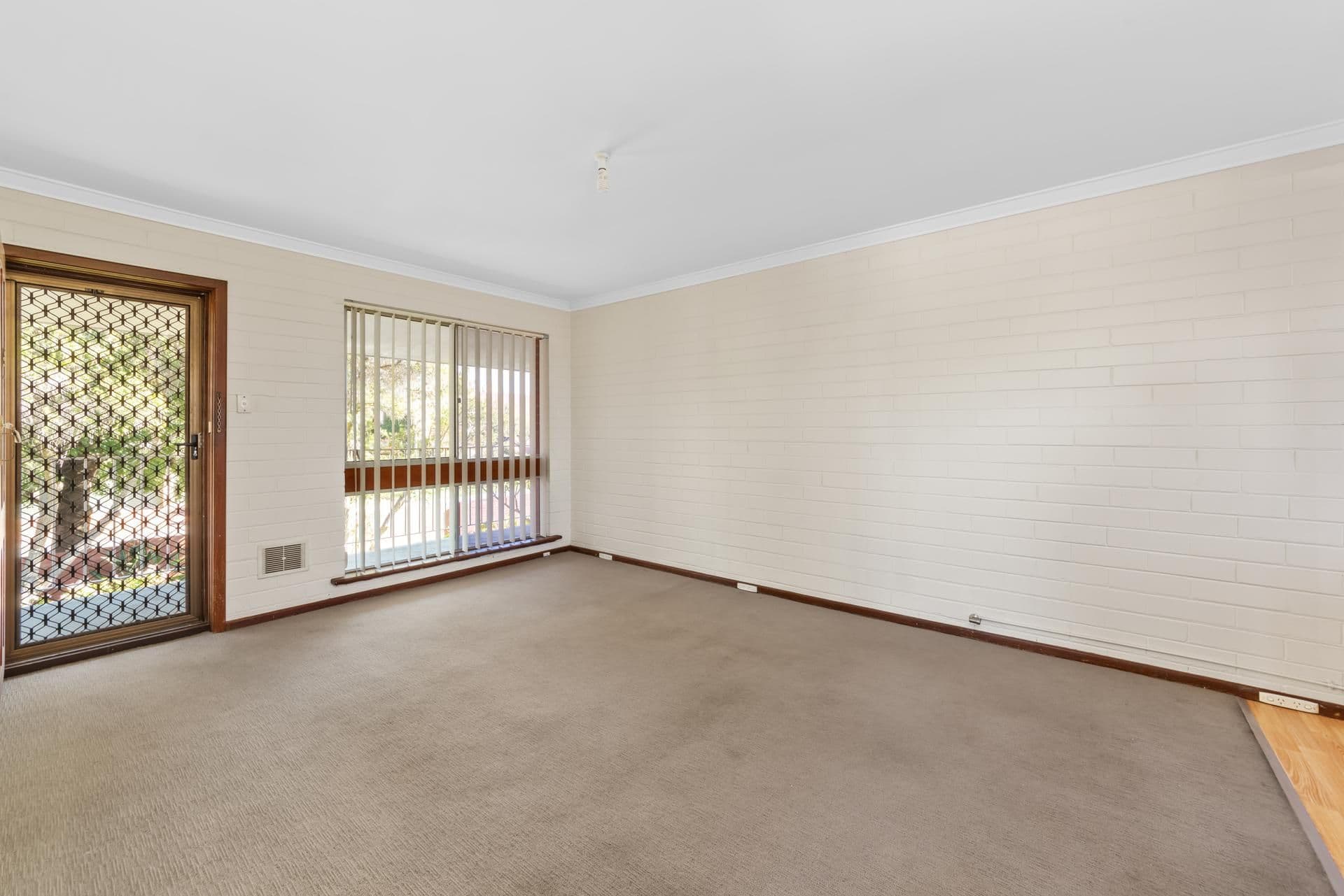 4/30 Waterford Street, Inglewood, WA, 6052, Inglewood - Thumbnail 5