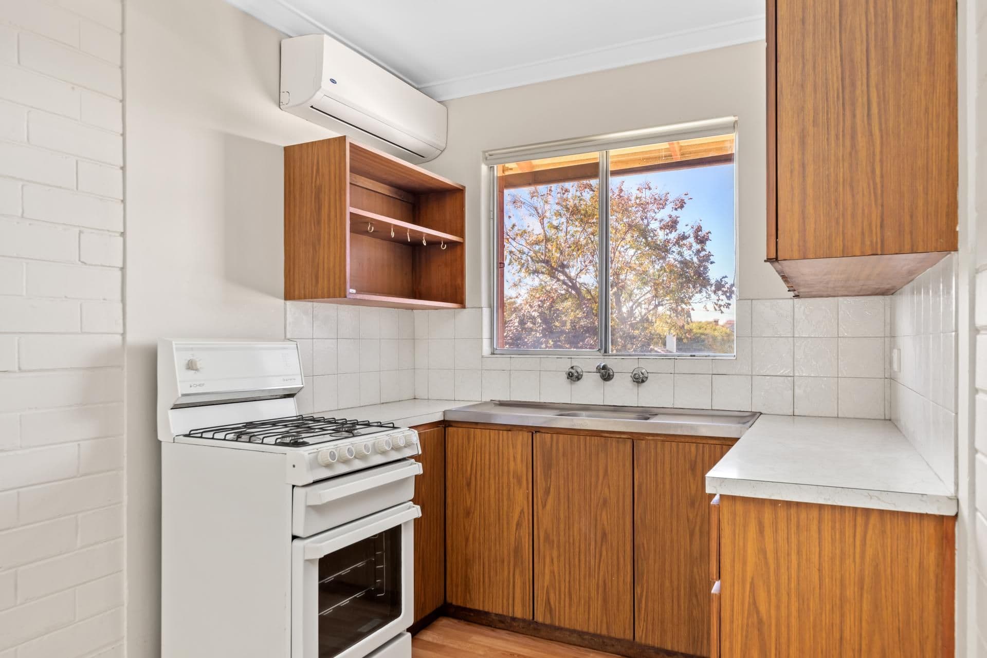 4/30 Waterford Street, Inglewood, WA, 6052, Inglewood - Thumbnail 3