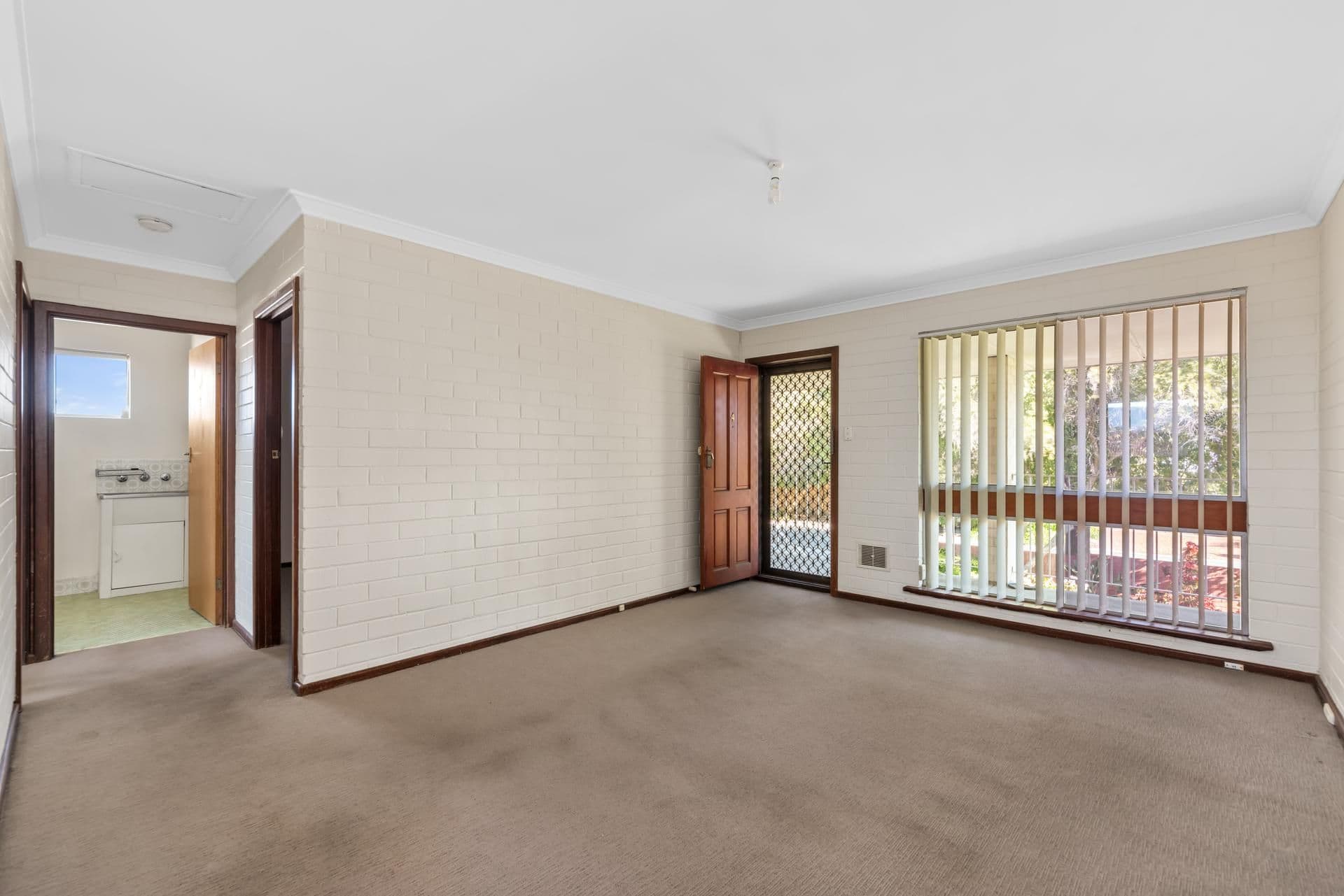 4/30 Waterford Street, Inglewood, WA, 6052, Inglewood - Thumbnail 4