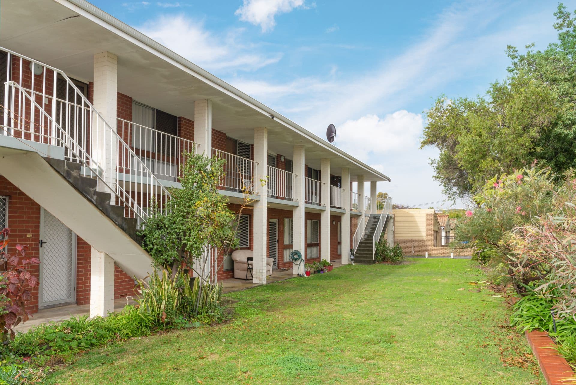 4/30 Waterford Street, Inglewood, WA, 6052, Inglewood - Thumbnail 2