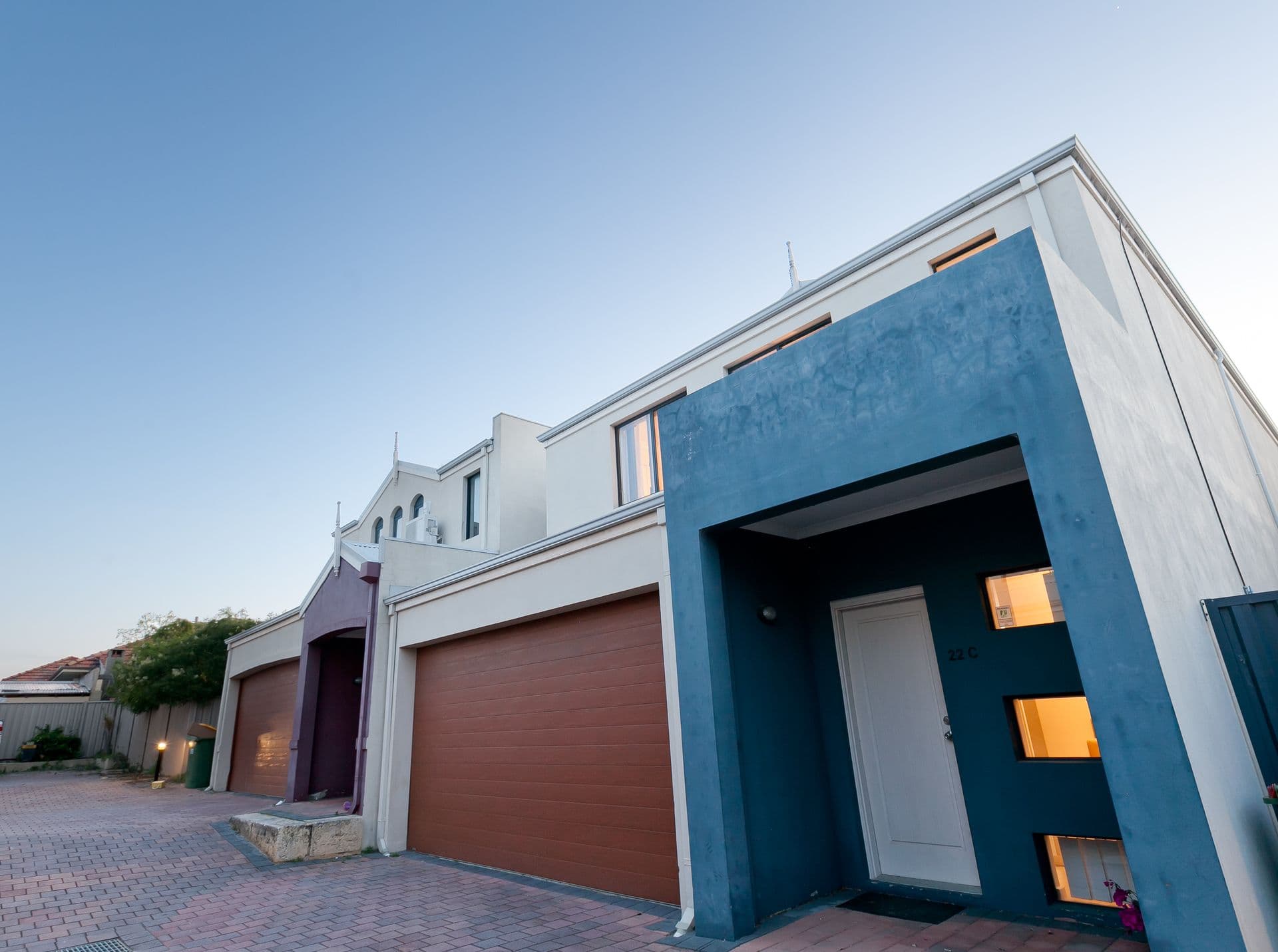 22c Dandenong Road, Attadale, WA, 6156, Attadale - Image 1
