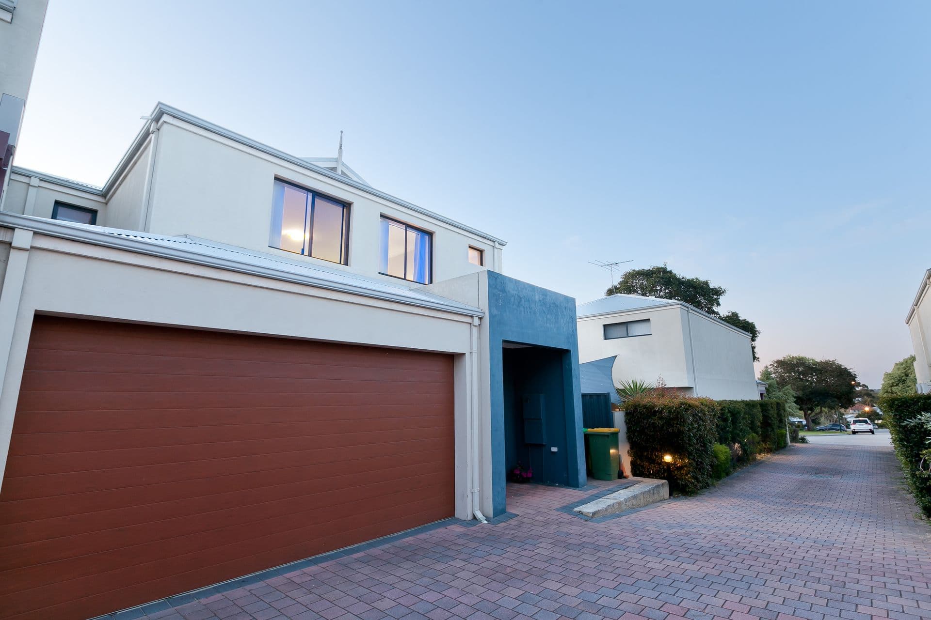 22c Dandenong Road, Attadale, WA, 6156, Attadale - Thumbnail 5