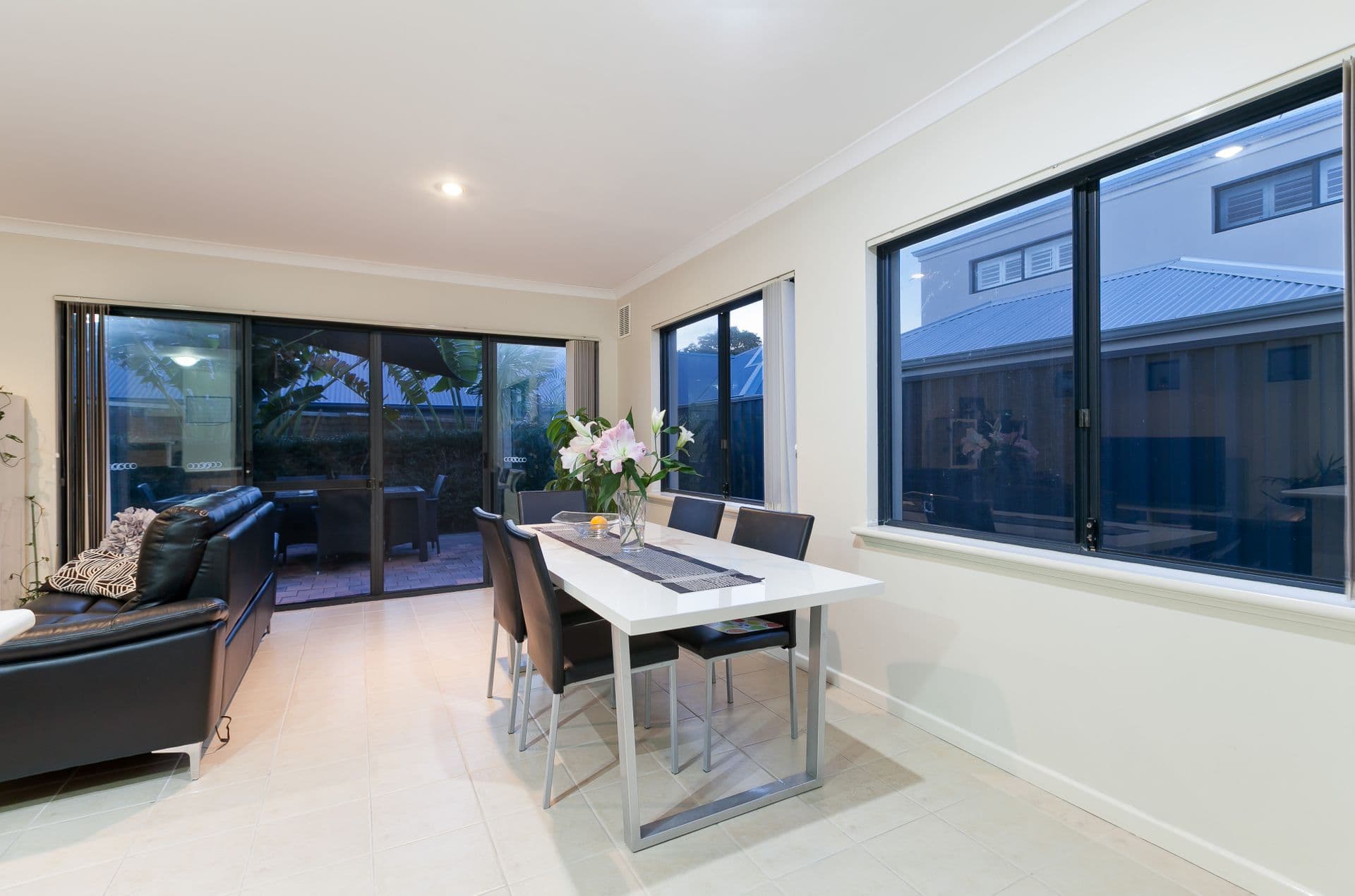 22c Dandenong Road, Attadale, WA, 6156, Attadale - Thumbnail 2
