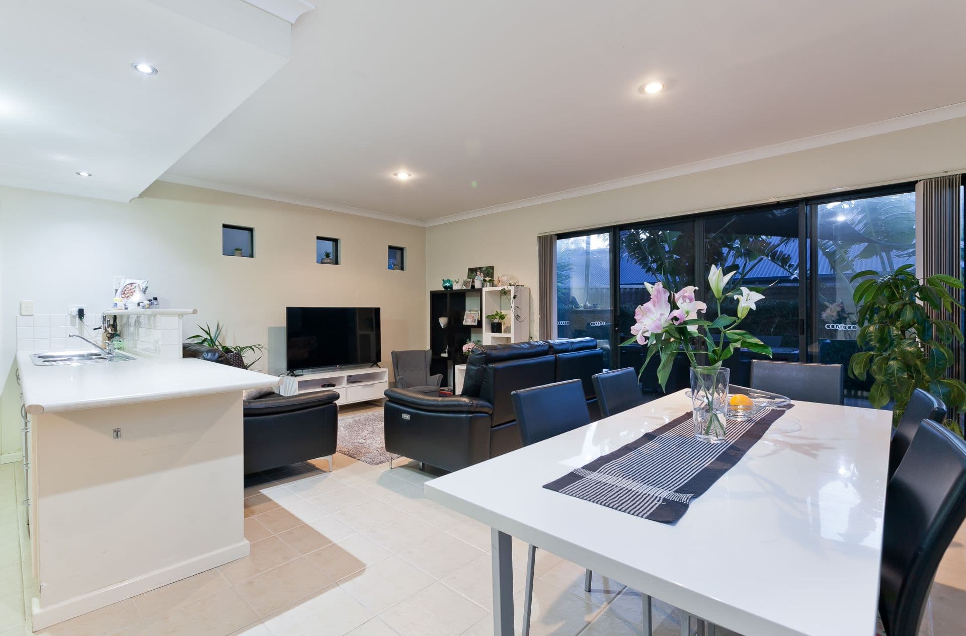 22c Dandenong Road, Attadale, WA, 6156, Attadale - Thumbnail 7
