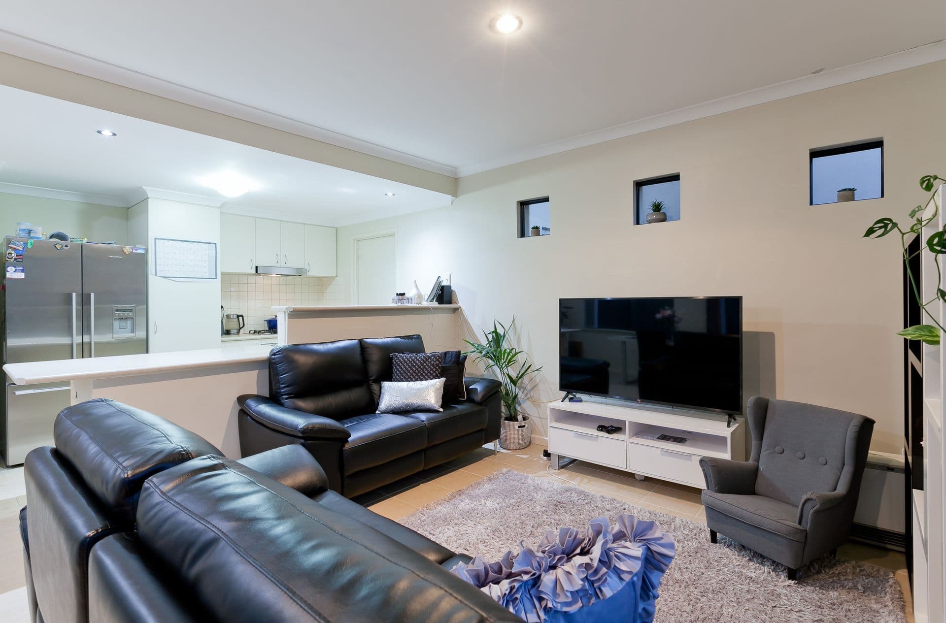 22c Dandenong Road, Attadale, WA, 6156, Attadale - Thumbnail 3