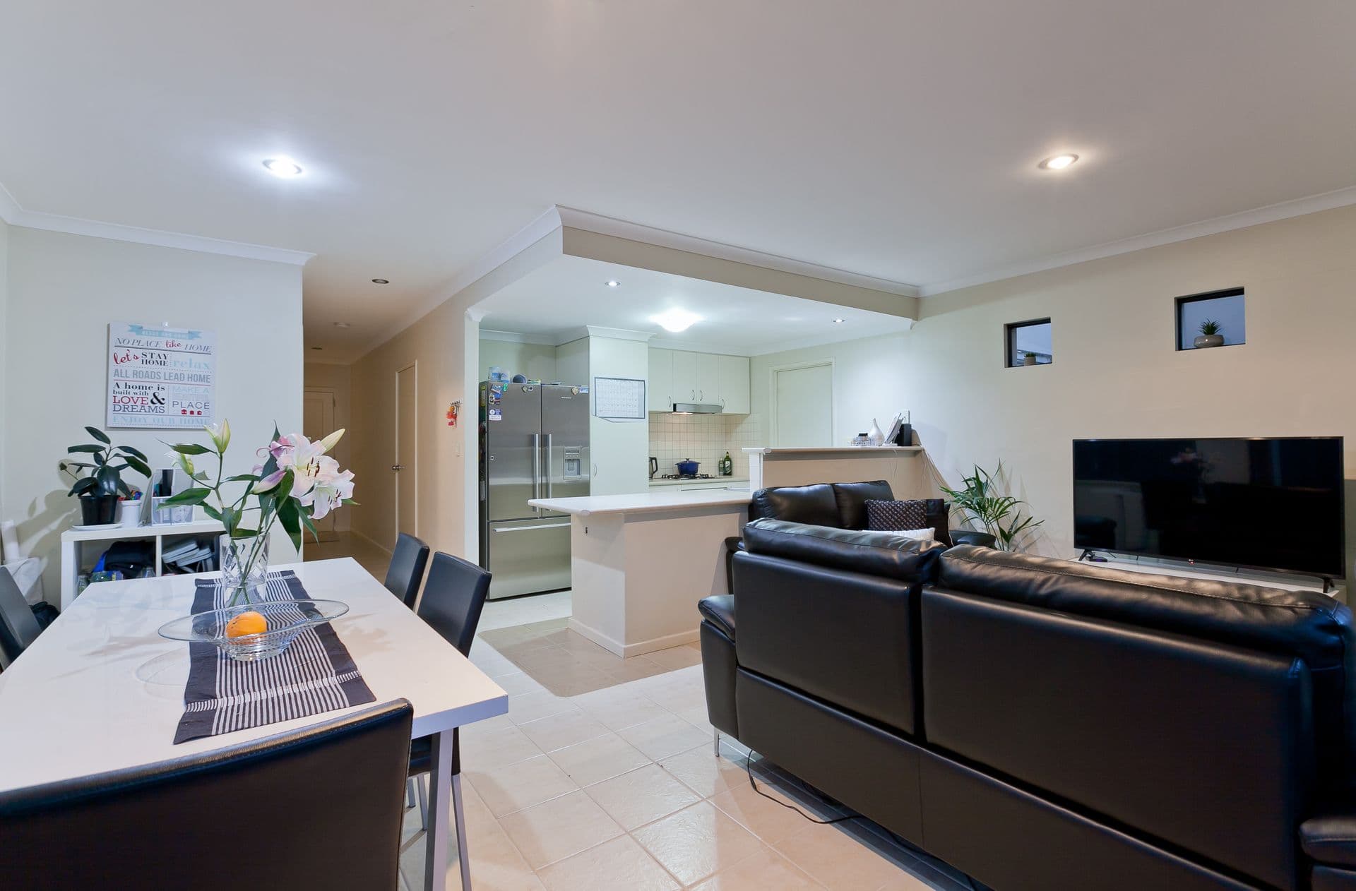 22c Dandenong Road, Attadale, WA, 6156, Attadale - Thumbnail 8