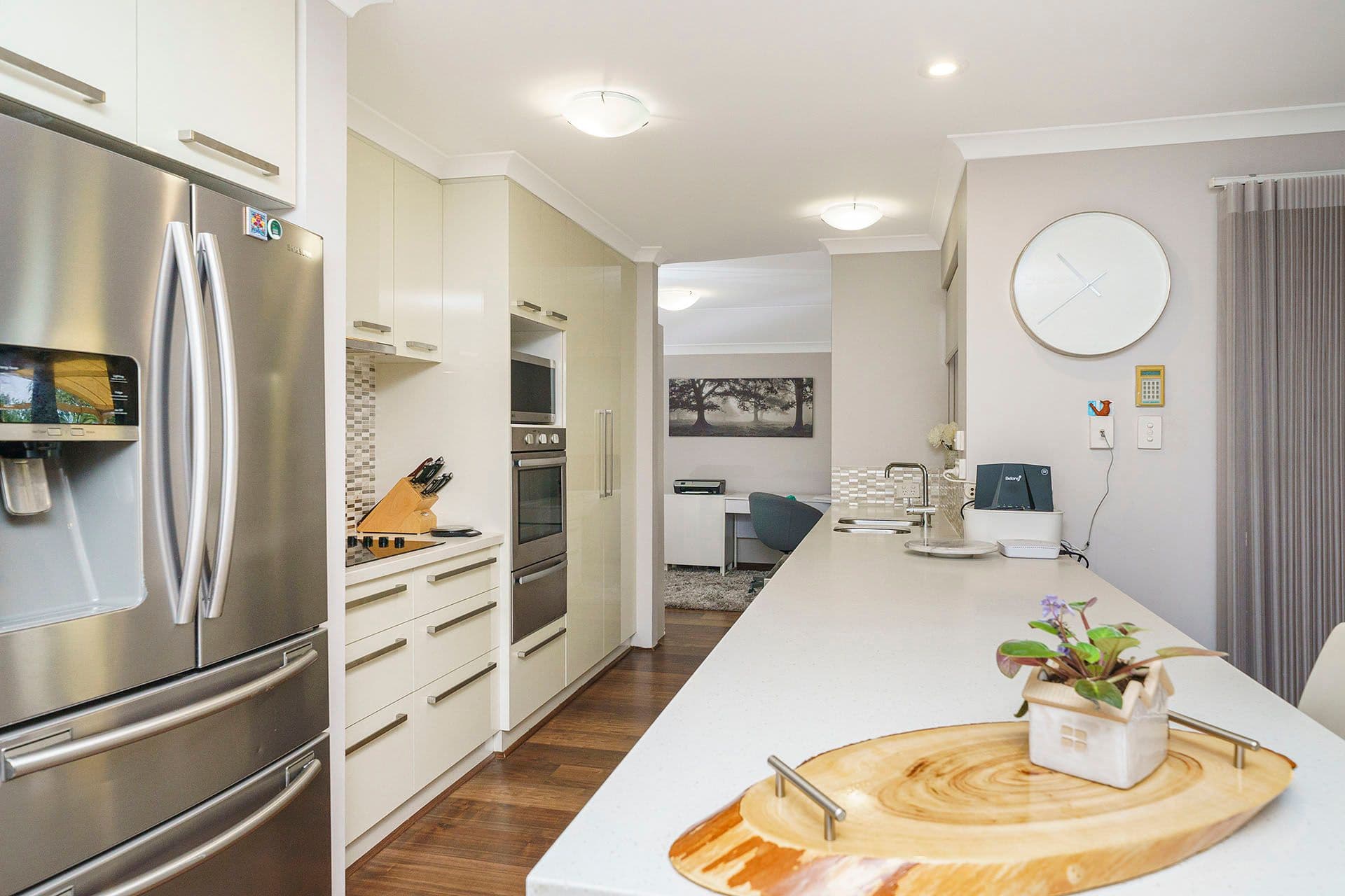 11 Fernlea Street, Warwick, WA, 6024, Warwick - Thumbnail 2