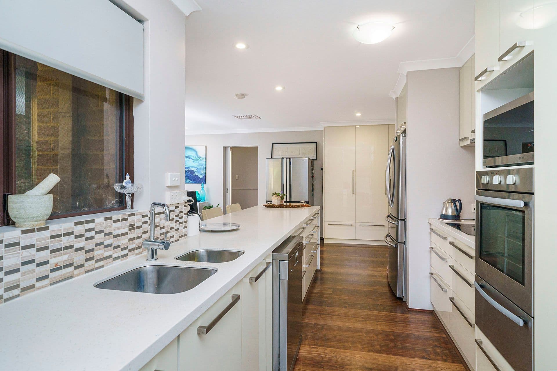 11 Fernlea Street, Warwick, WA, 6024, Warwick - Image 1