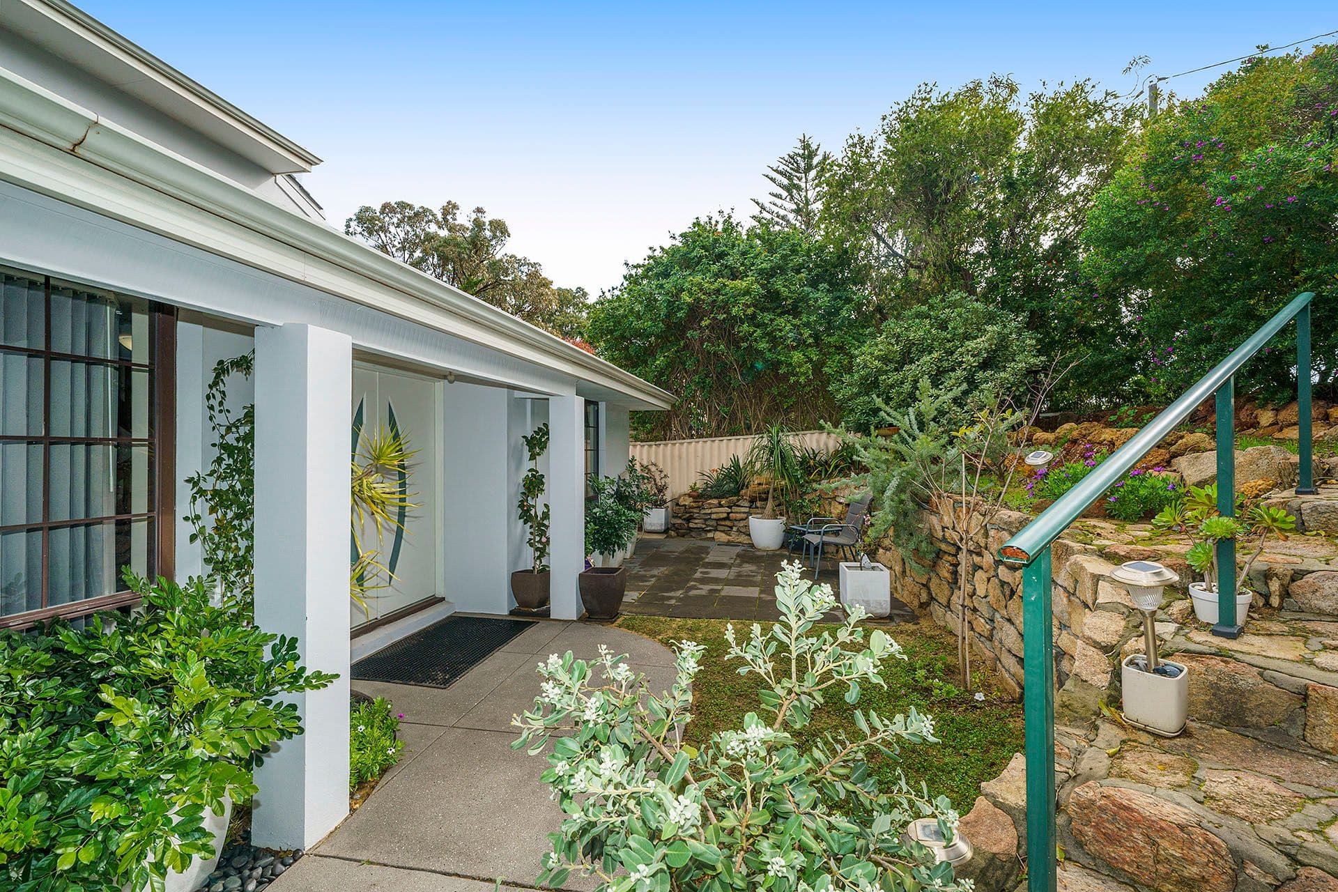 11 Fernlea Street, Warwick, WA, 6024, Warwick - Thumbnail 6