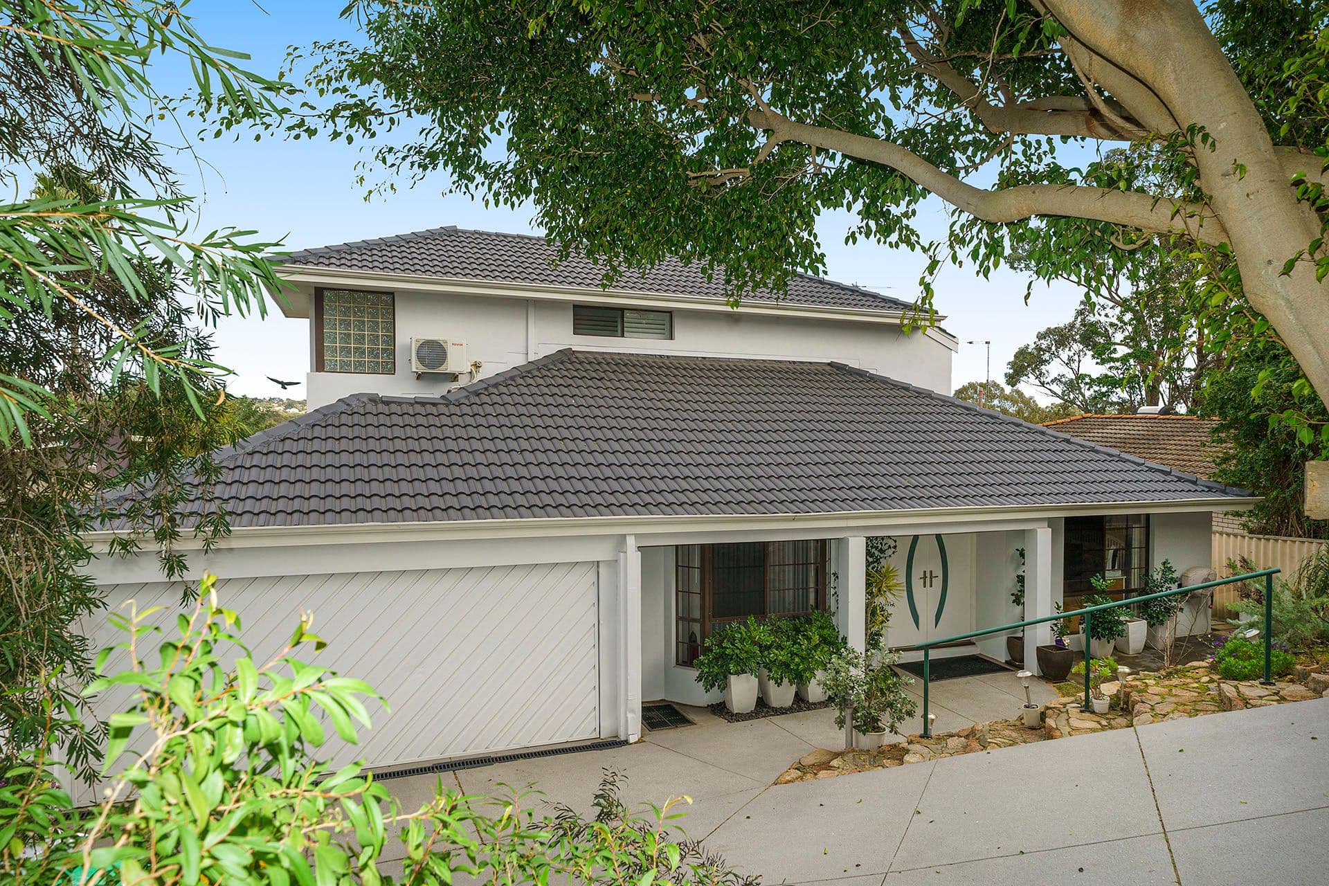 11 Fernlea Street, Warwick, WA, 6024, Warwick - Thumbnail 7