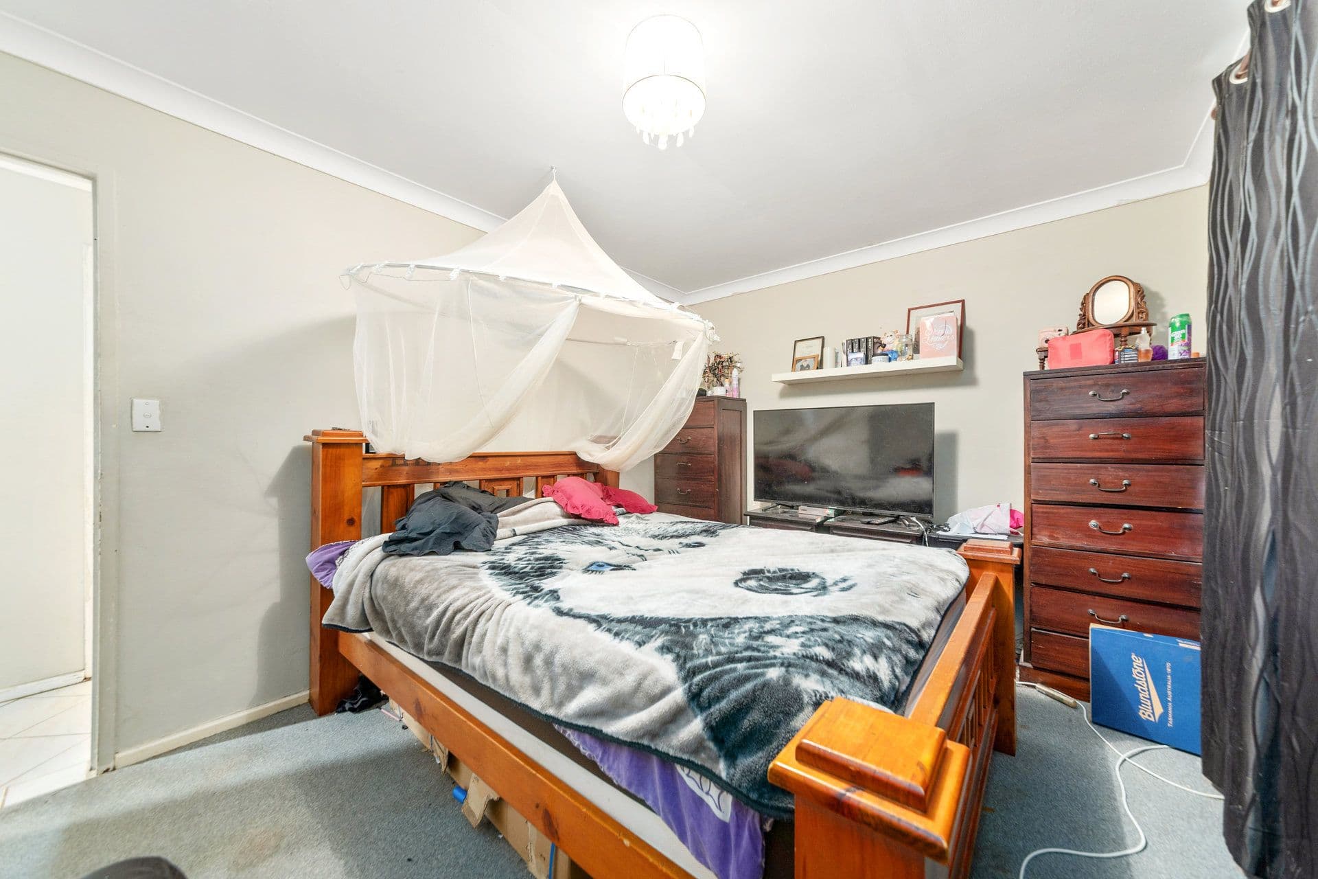 9 Redtingle Road, Camillo, WA, 6111, Camillo - Thumbnail 8
