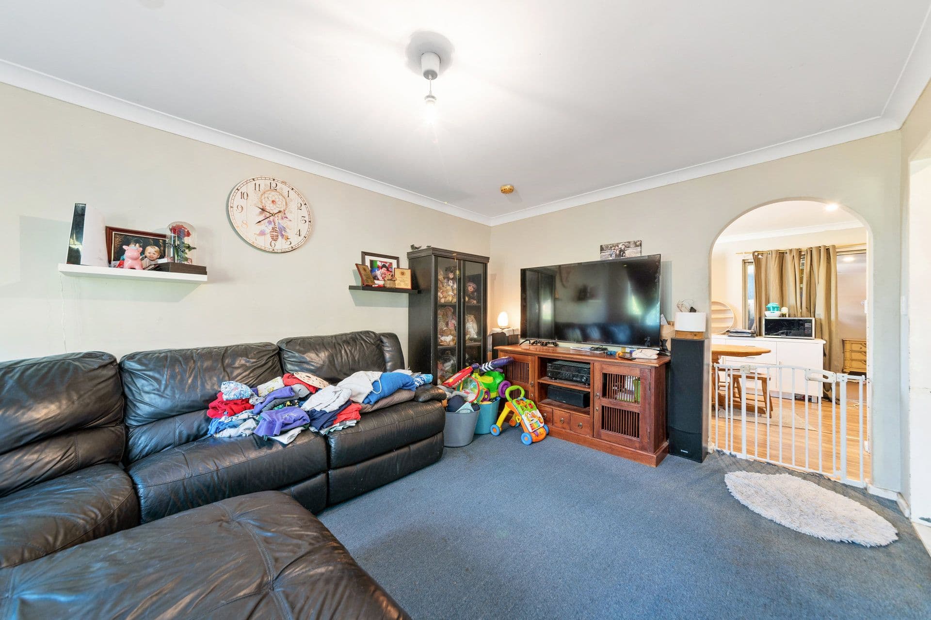 9 Redtingle Road, Camillo, WA, 6111, Camillo - Thumbnail 7