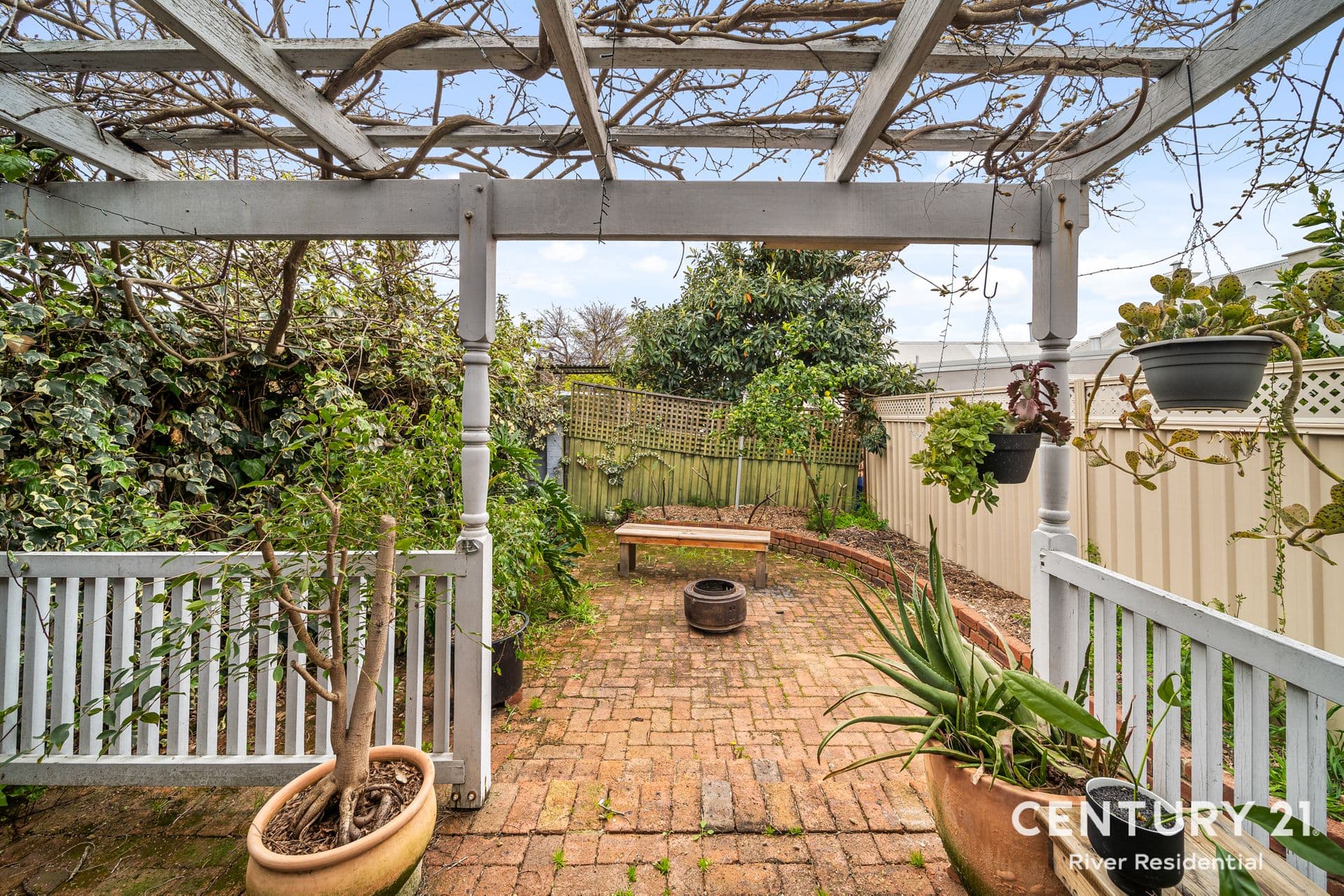 22 Stuart Street, Perth, WA, 6000, Perth - Thumbnail 4