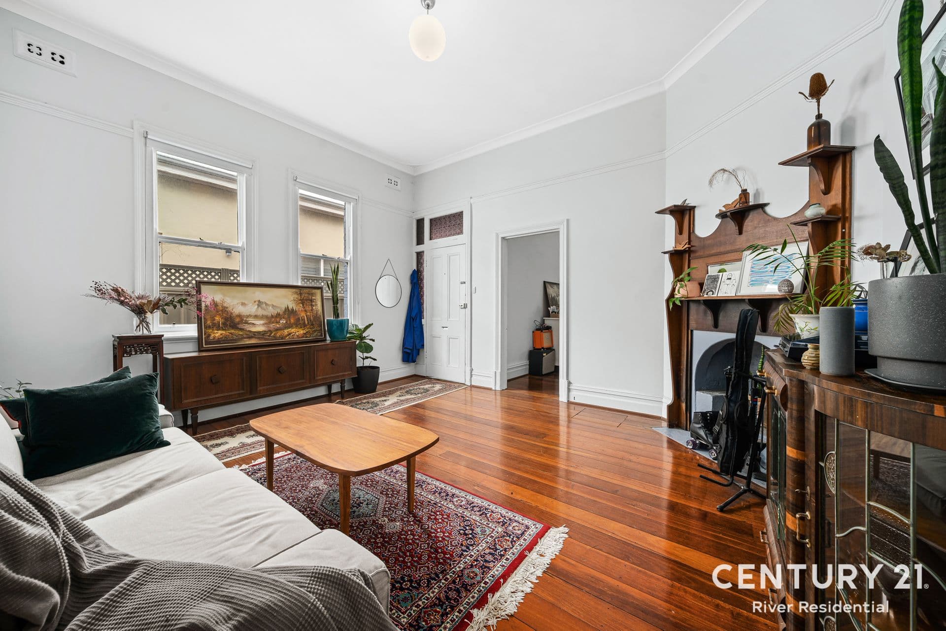 22 Stuart Street, Perth, WA, 6000, Perth - Thumbnail 6