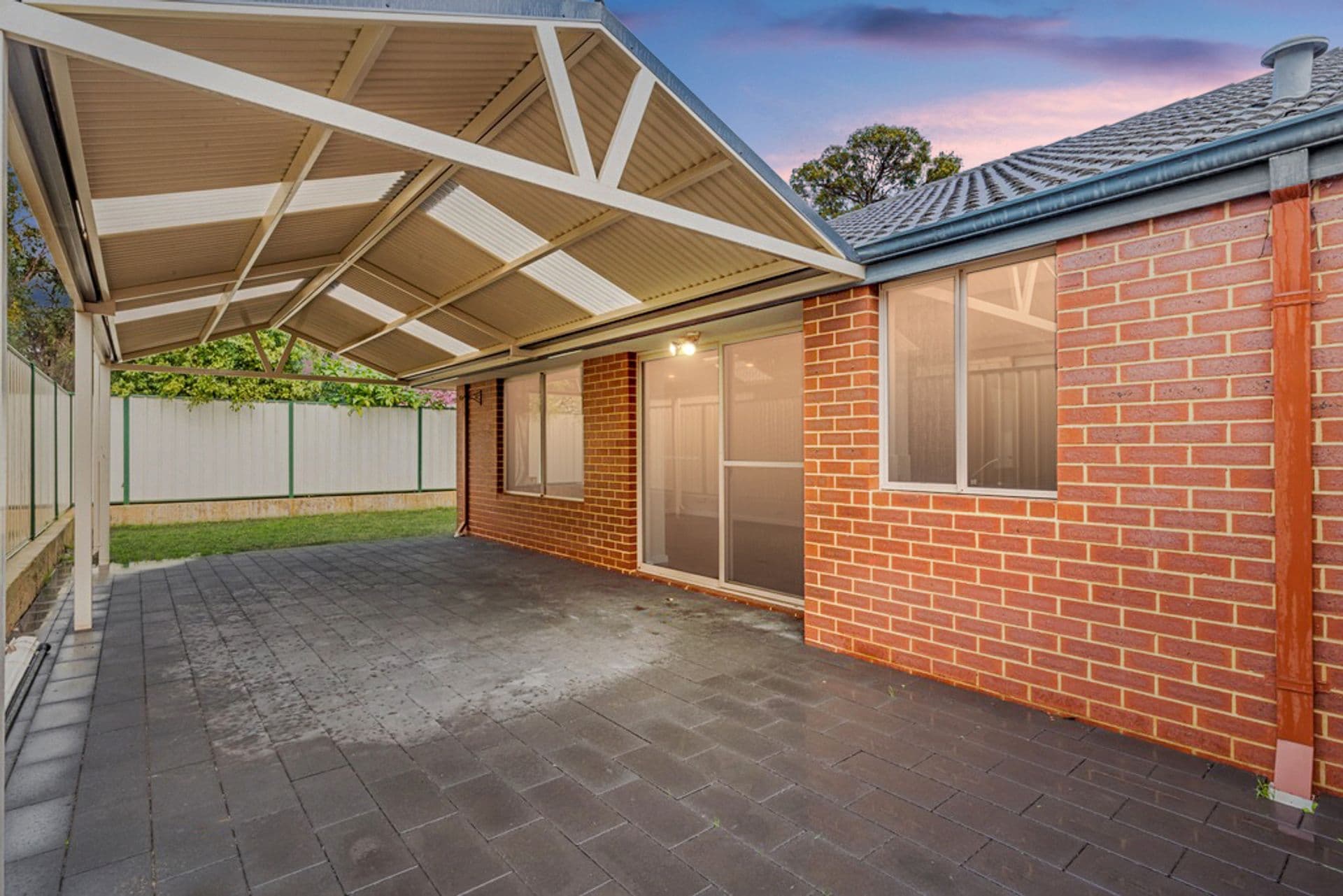 22 Pira Loop, Byford, WA, 6122, Byford - Thumbnail 3