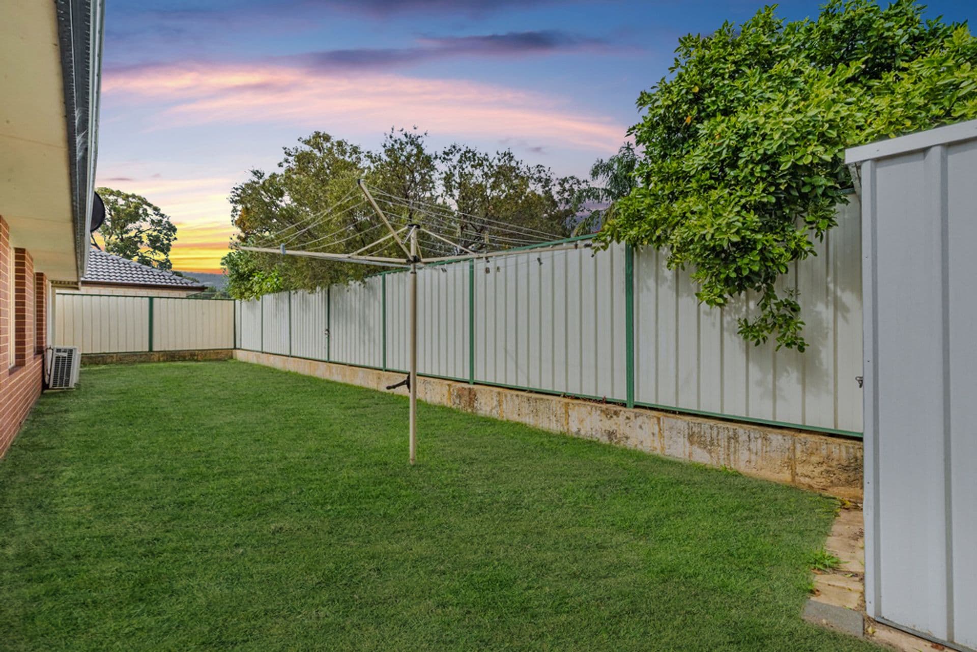 22 Pira Loop, Byford, WA, 6122, Byford - Thumbnail 5