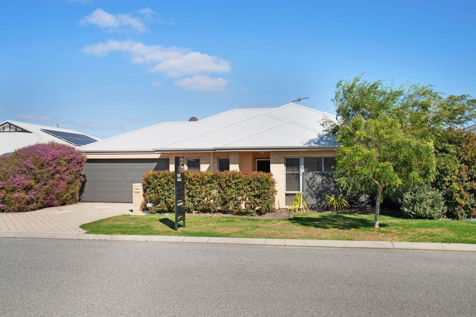 2 Heidelberg Street, Aubin Grove, WA, 6164, Aubin Grove - Thumbnail 5