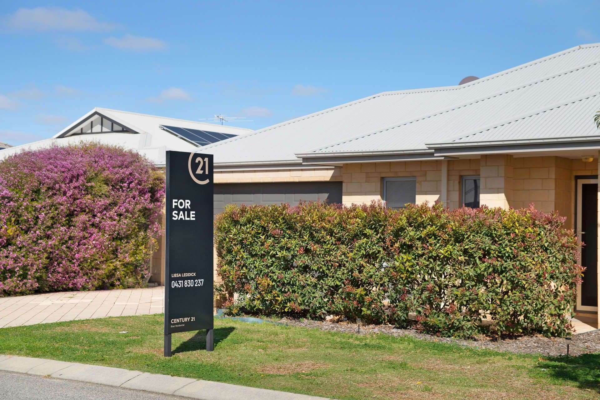 2 Heidelberg Street, Aubin Grove, WA, 6164, Aubin Grove - Thumbnail 6