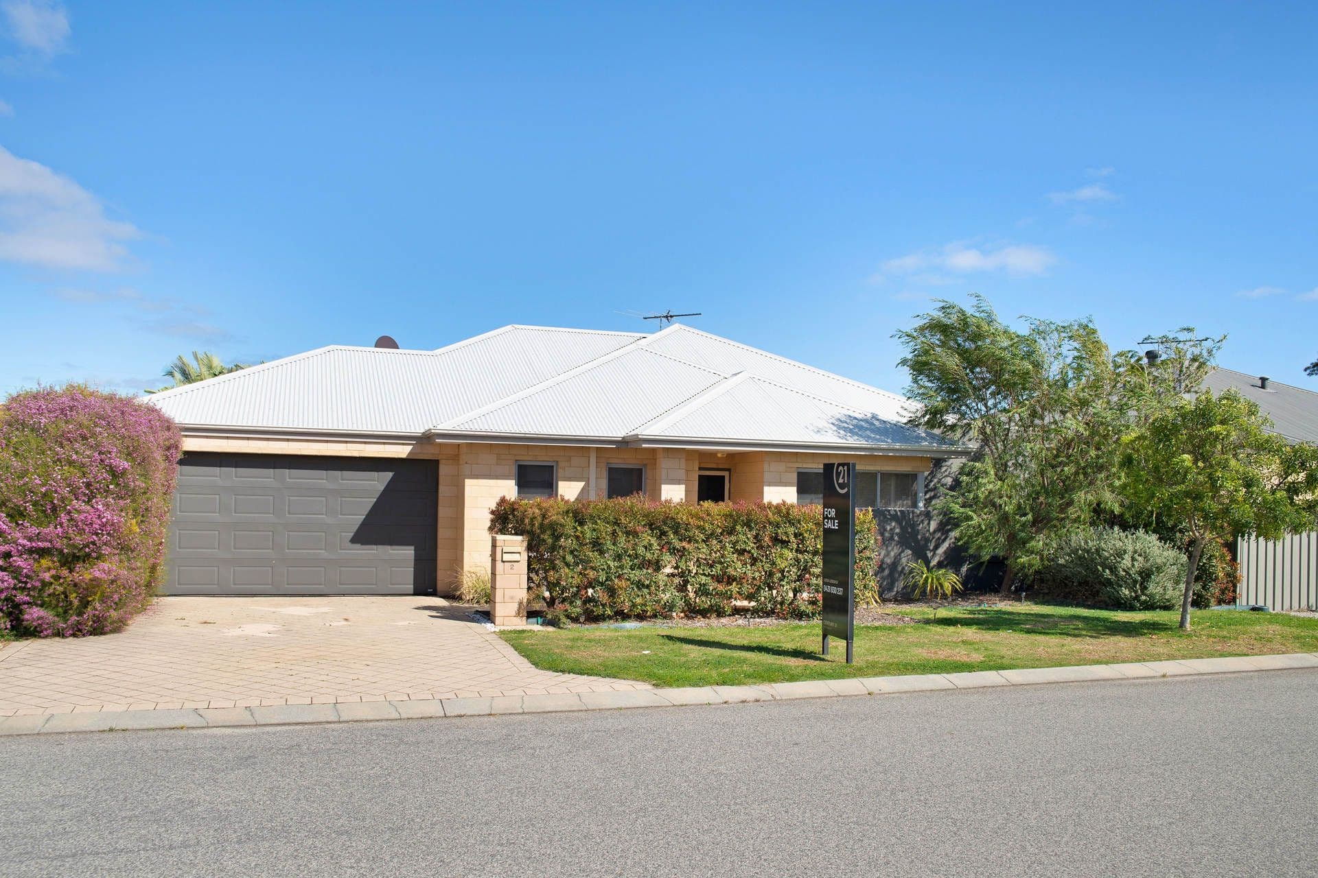 2 Heidelberg Street, Aubin Grove, WA, 6164, Aubin Grove - Thumbnail 7