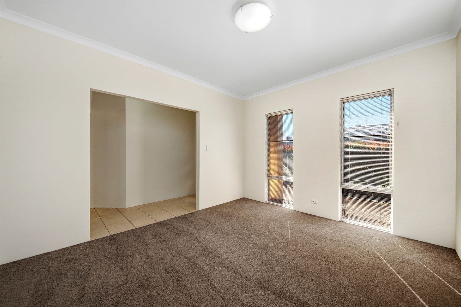 2 Heidelberg Street, Aubin Grove, WA, 6164, Aubin Grove - Thumbnail 4