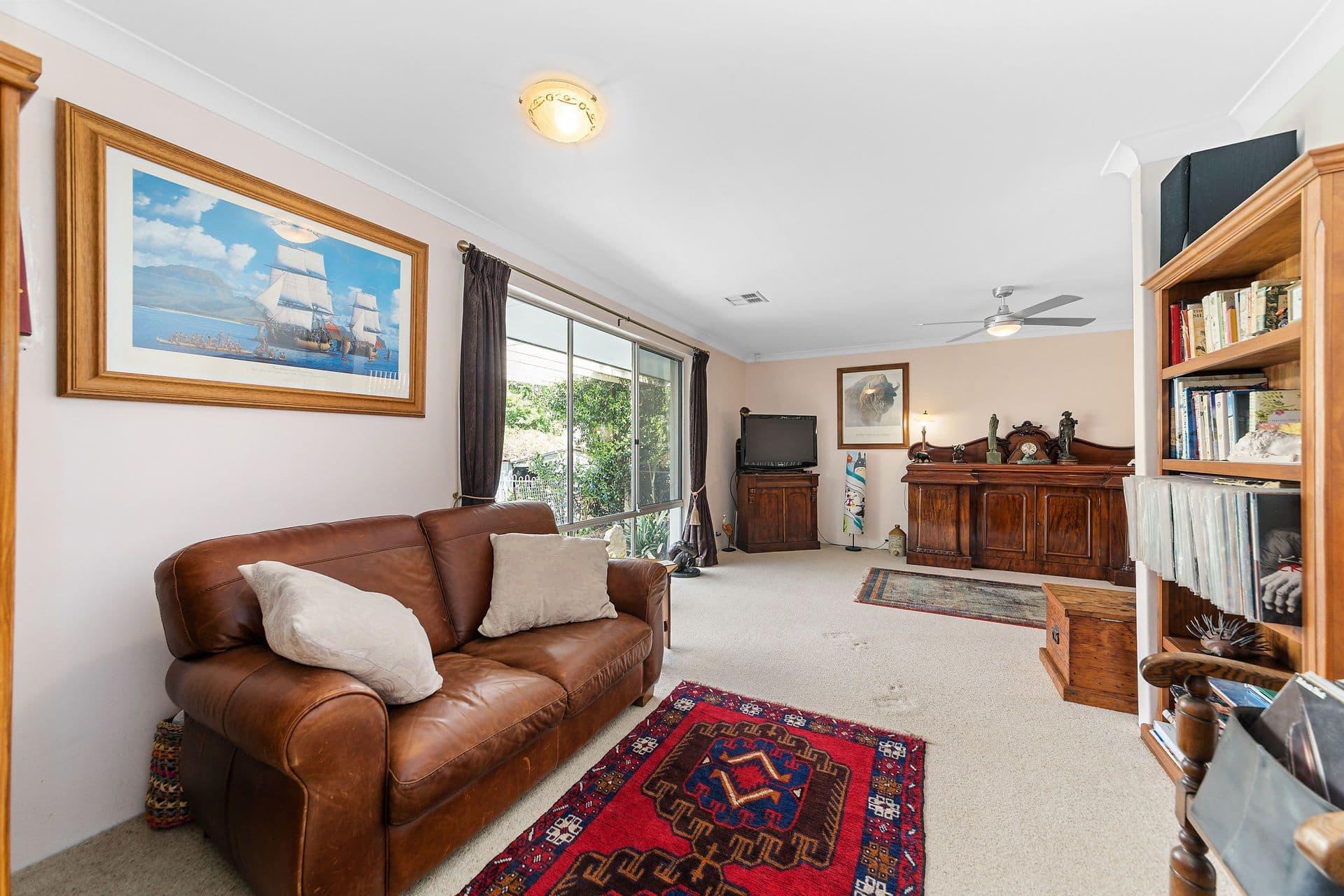 76 Paterson Road, Mount Nasura, WA, 6112, Mount Nasura - Thumbnail 2