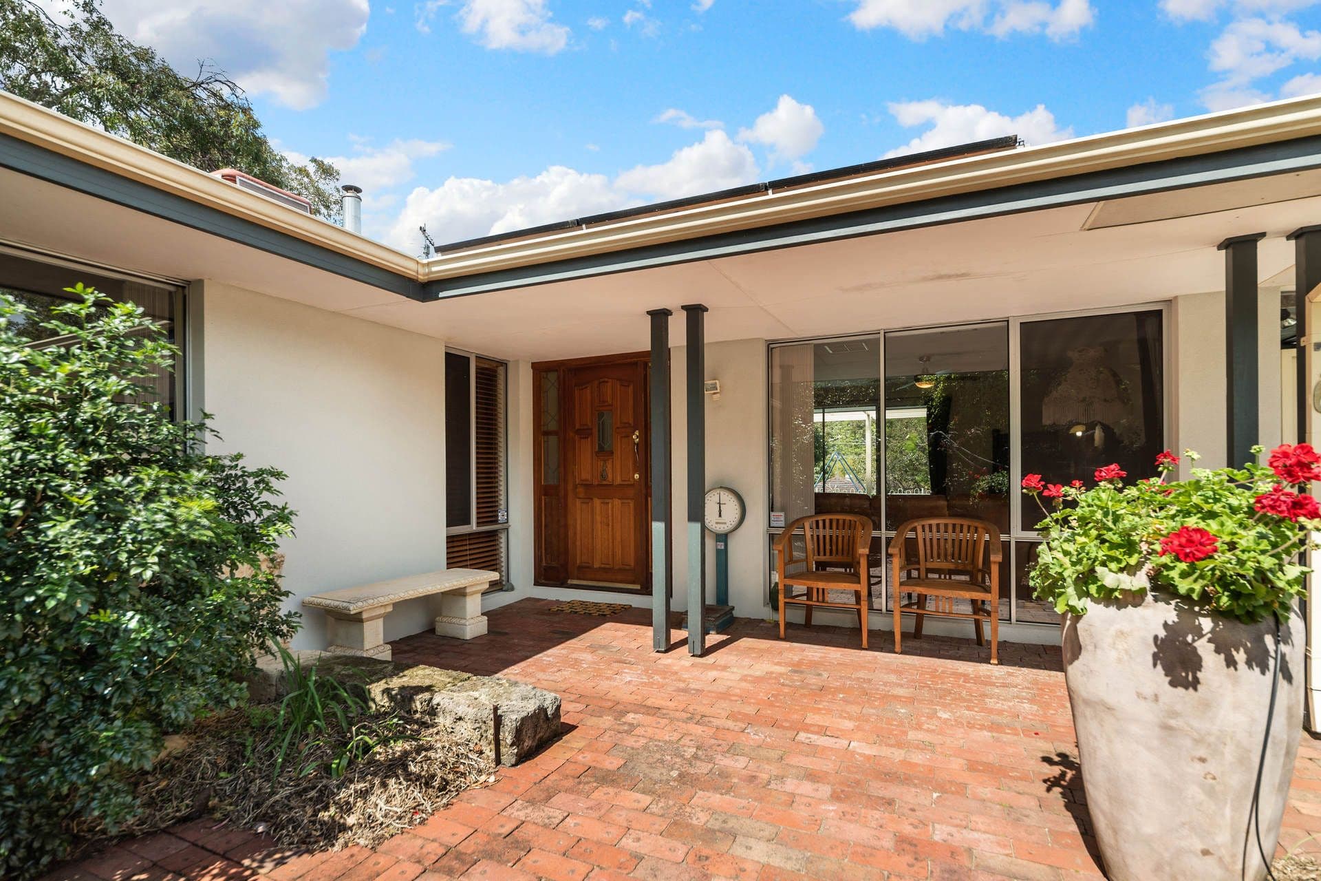 76 Paterson Road, Mount Nasura, WA, 6112, Mount Nasura - Thumbnail 5