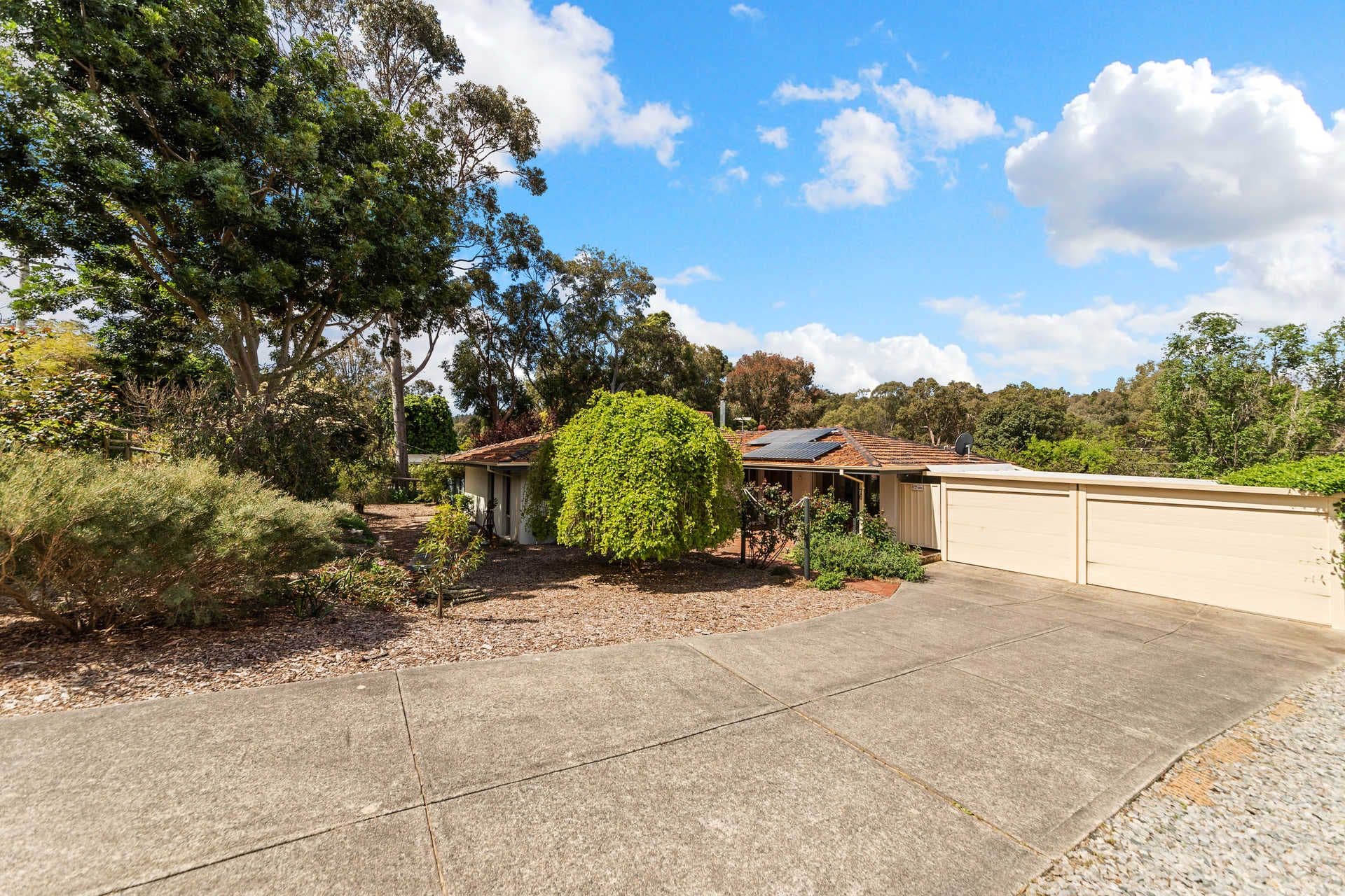 76 Paterson Road, Mount Nasura, WA, 6112, Mount Nasura - Image 1