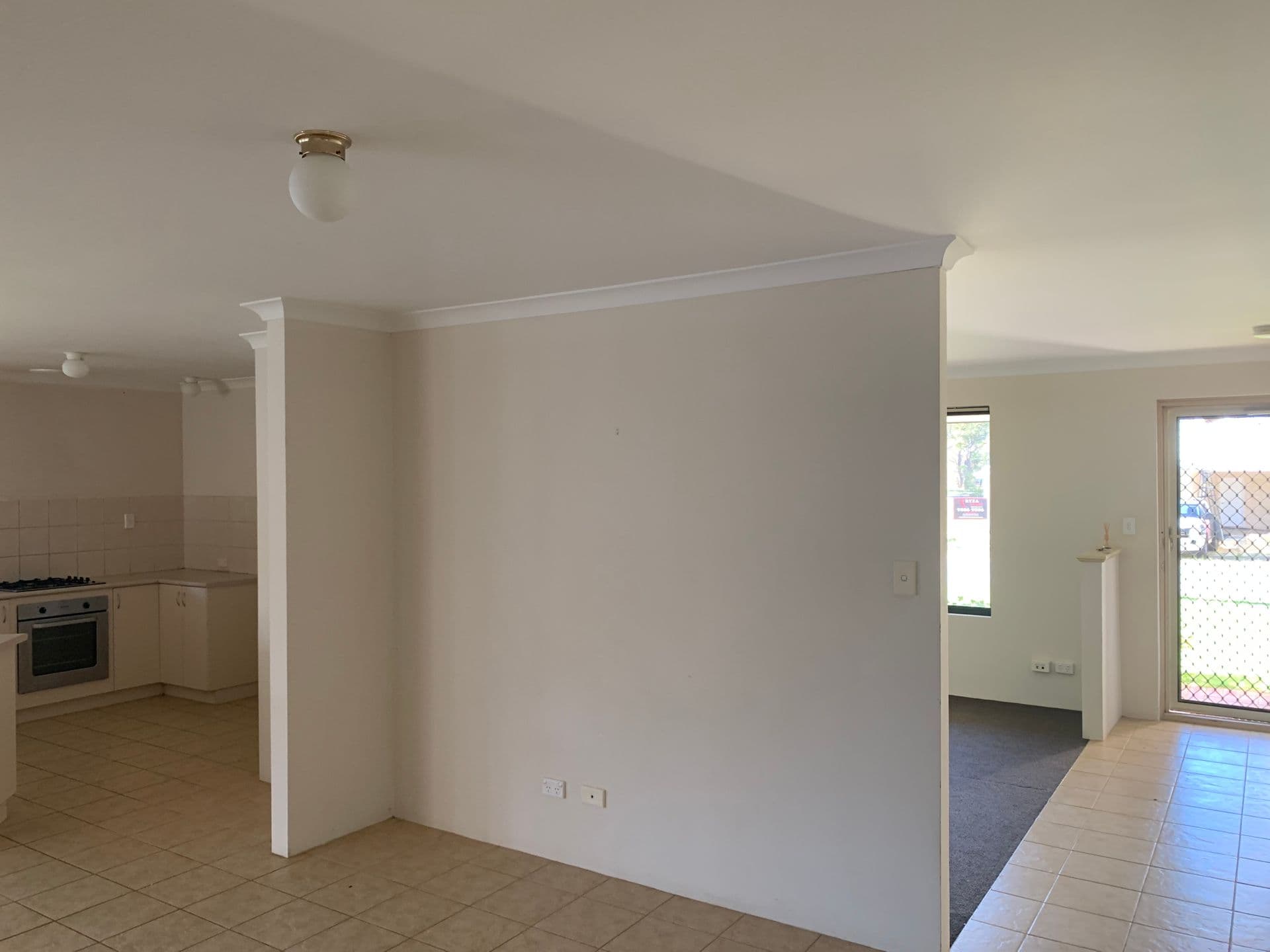 1 Durack Street, Coodanup, WA, 6210, Coodanup - Thumbnail 5