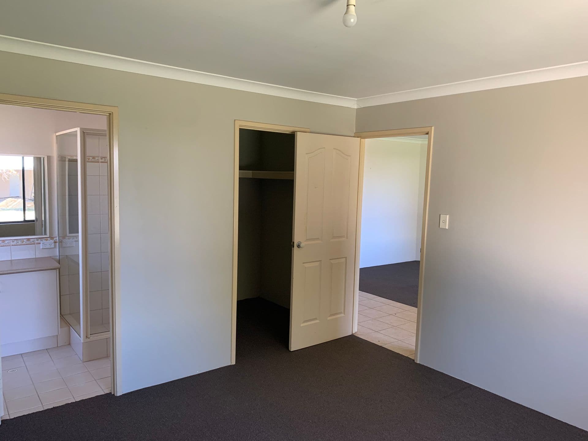 1 Durack Street, Coodanup, WA, 6210, Coodanup - Thumbnail 8
