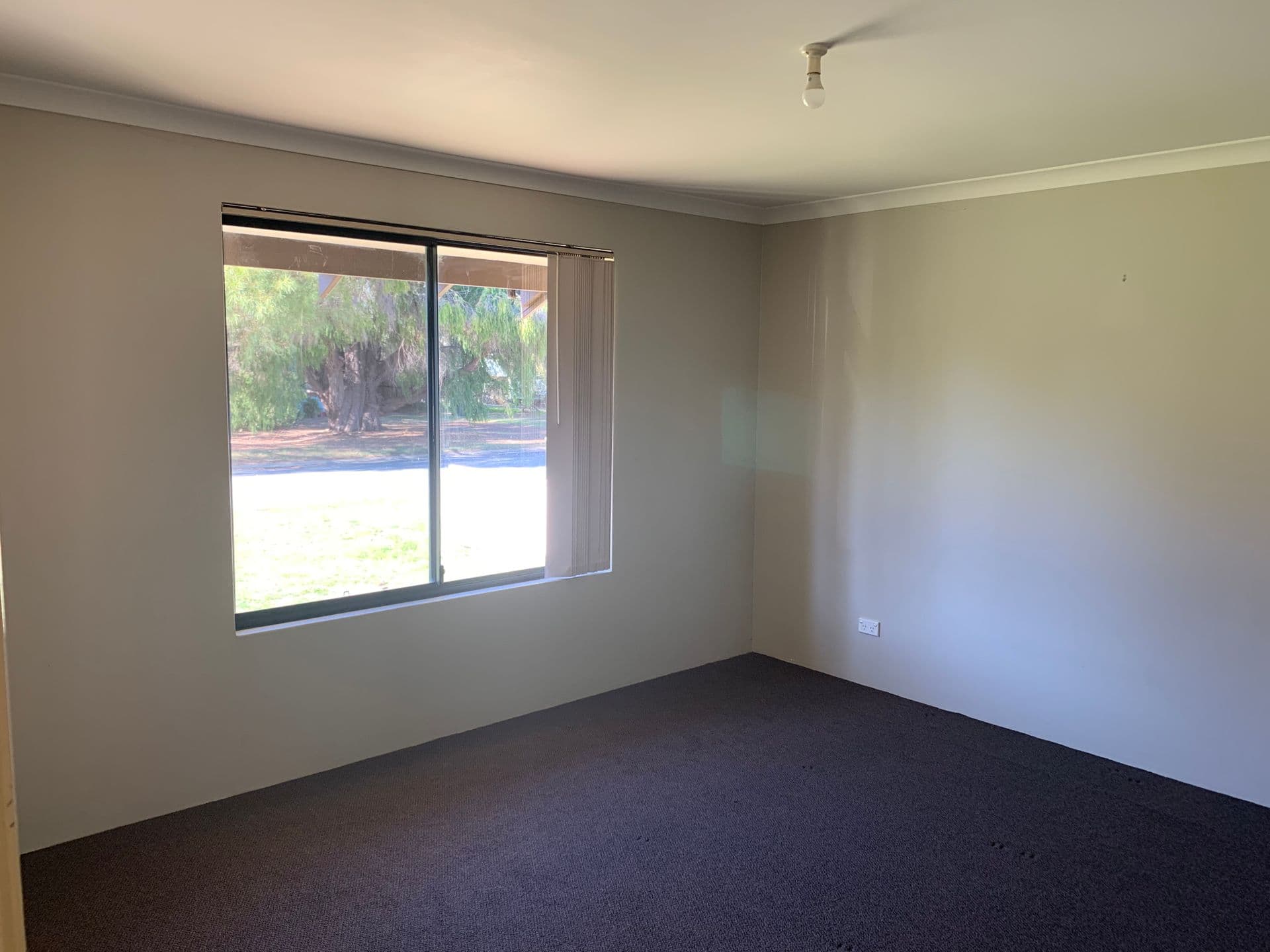 1 Durack Street, Coodanup, WA, 6210, Coodanup - Thumbnail 7