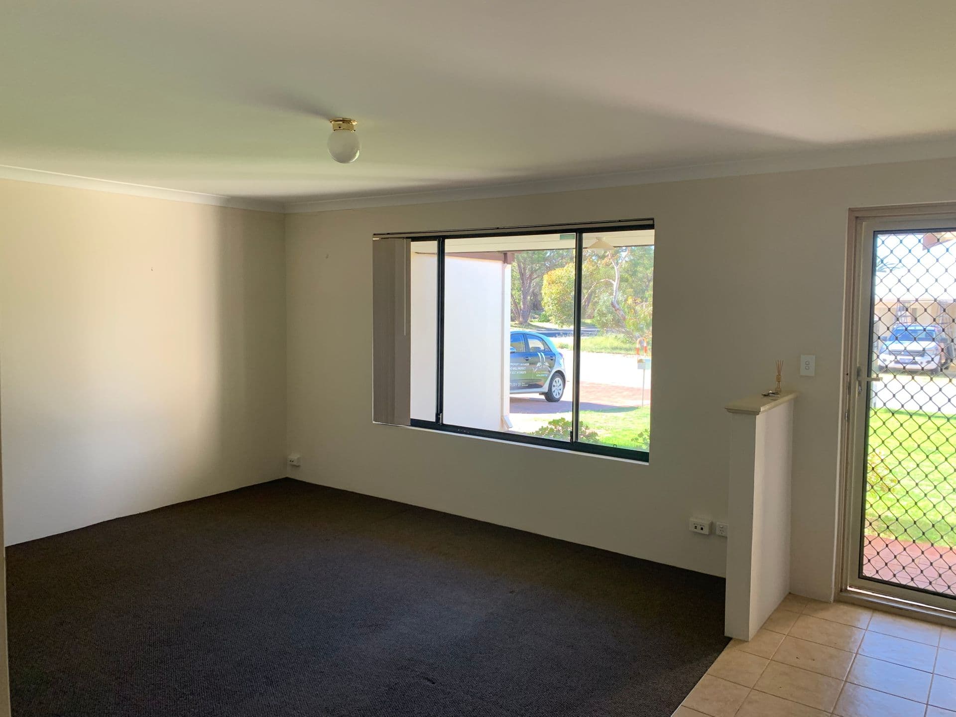 1 Durack Street, Coodanup, WA, 6210, Coodanup - Thumbnail 4