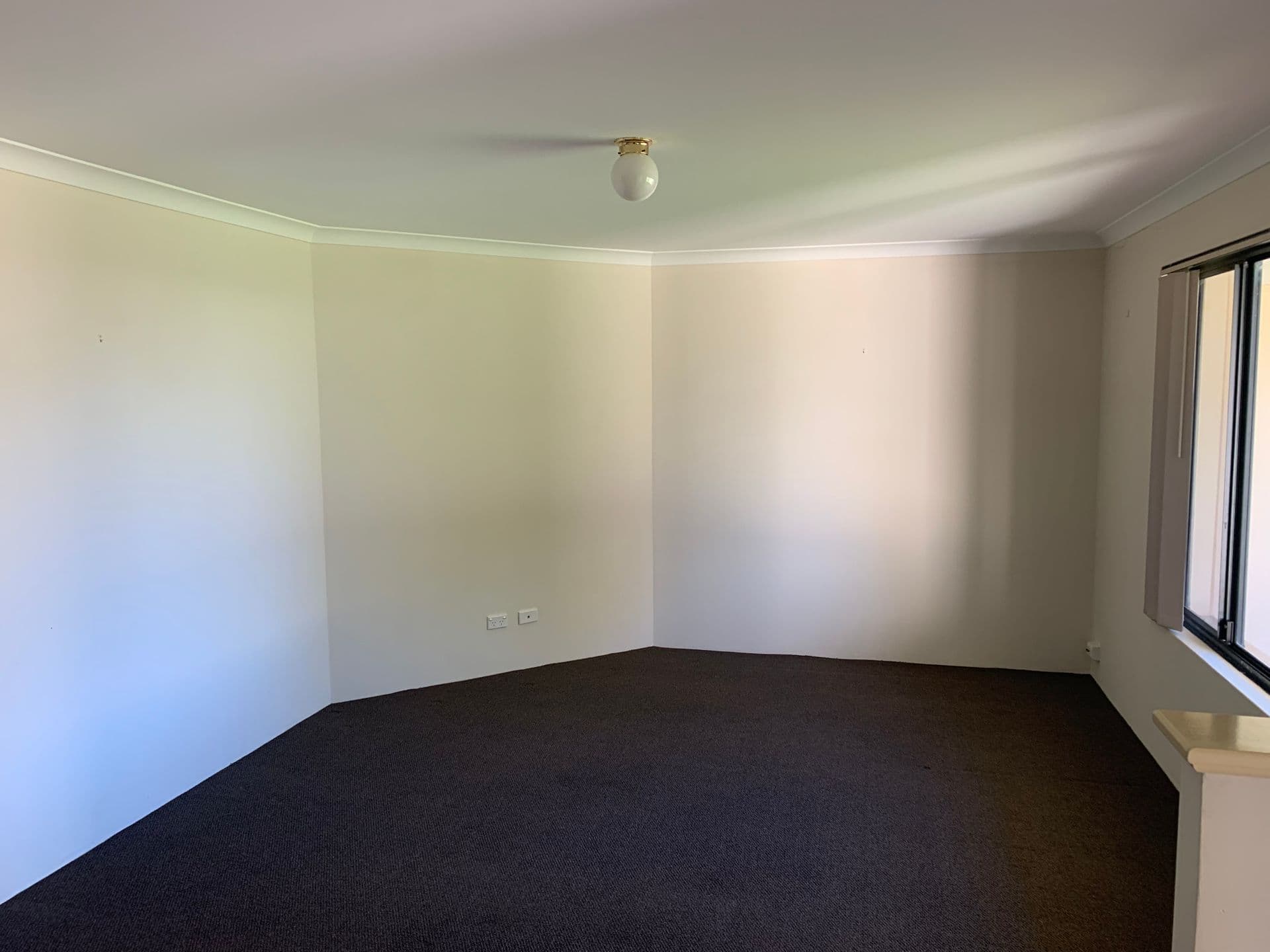 1 Durack Street, Coodanup, WA, 6210, Coodanup - Thumbnail 6