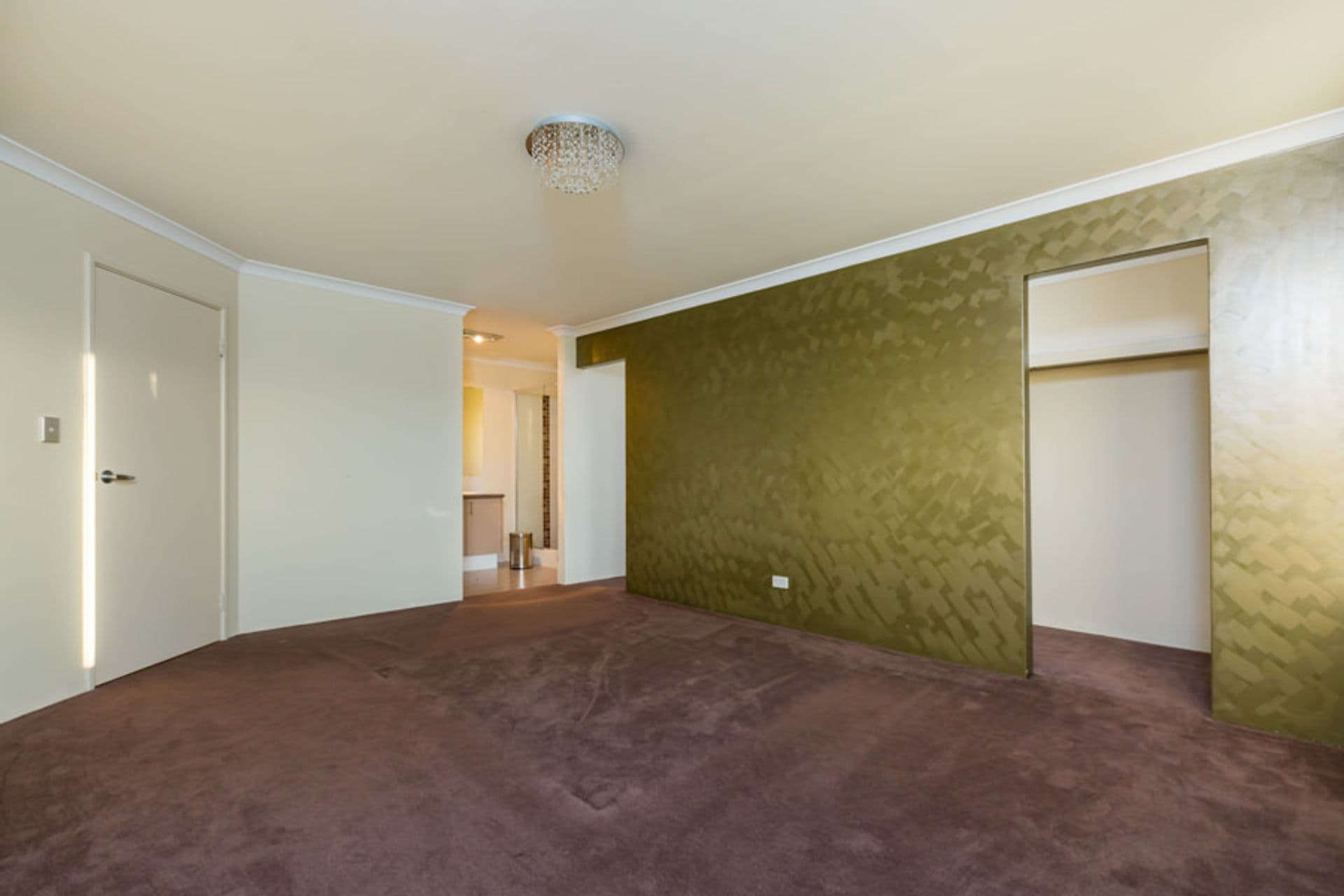 12 Hebrides Drive, Seville Grove, WA, 6112, Seville Grove - Thumbnail 4