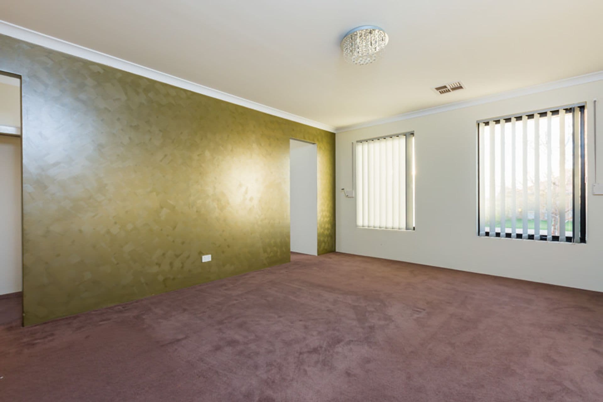 12 Hebrides Drive, Seville Grove, WA, 6112, Seville Grove - Thumbnail 5