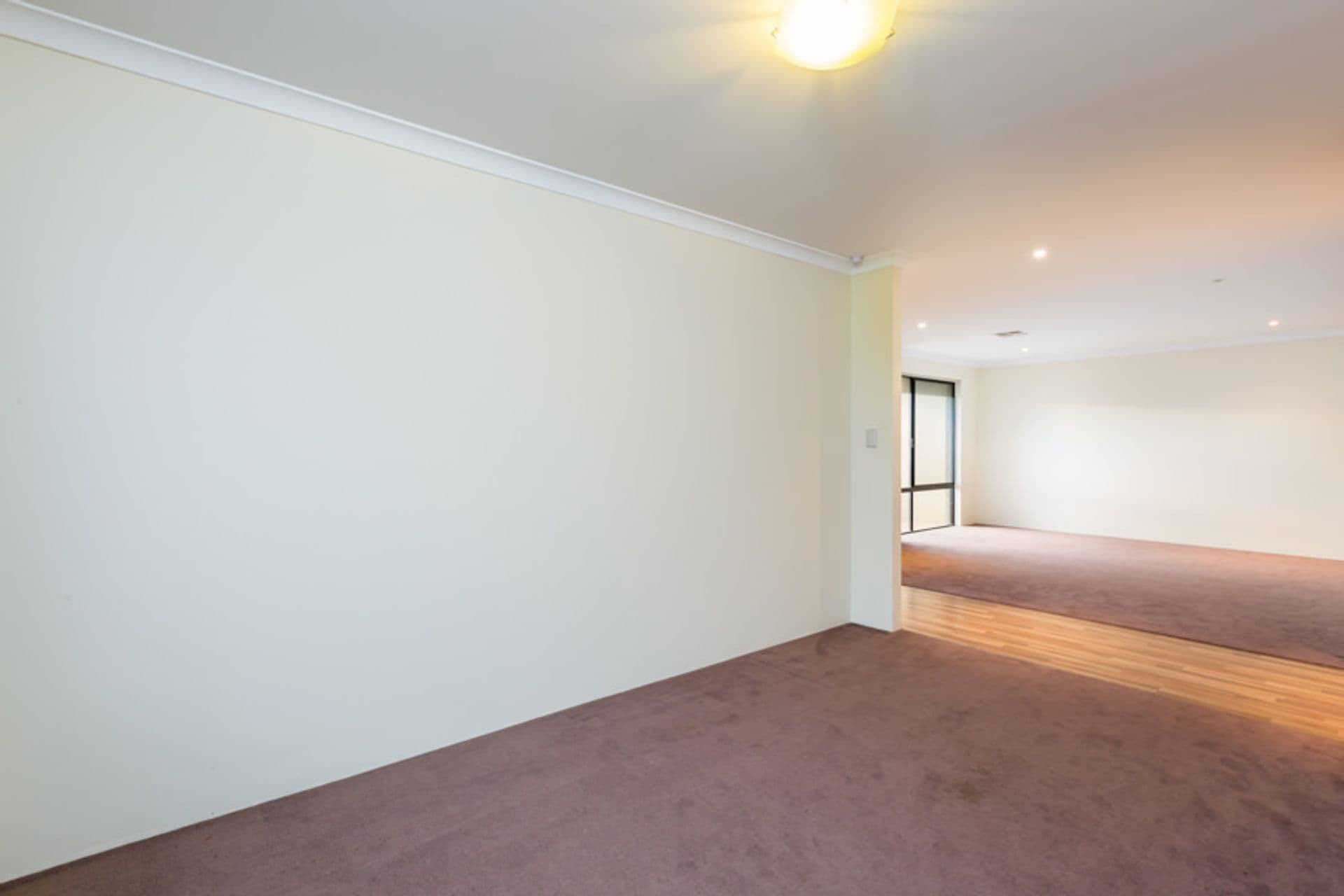 12 Hebrides Drive, Seville Grove, WA, 6112, Seville Grove - Thumbnail 7