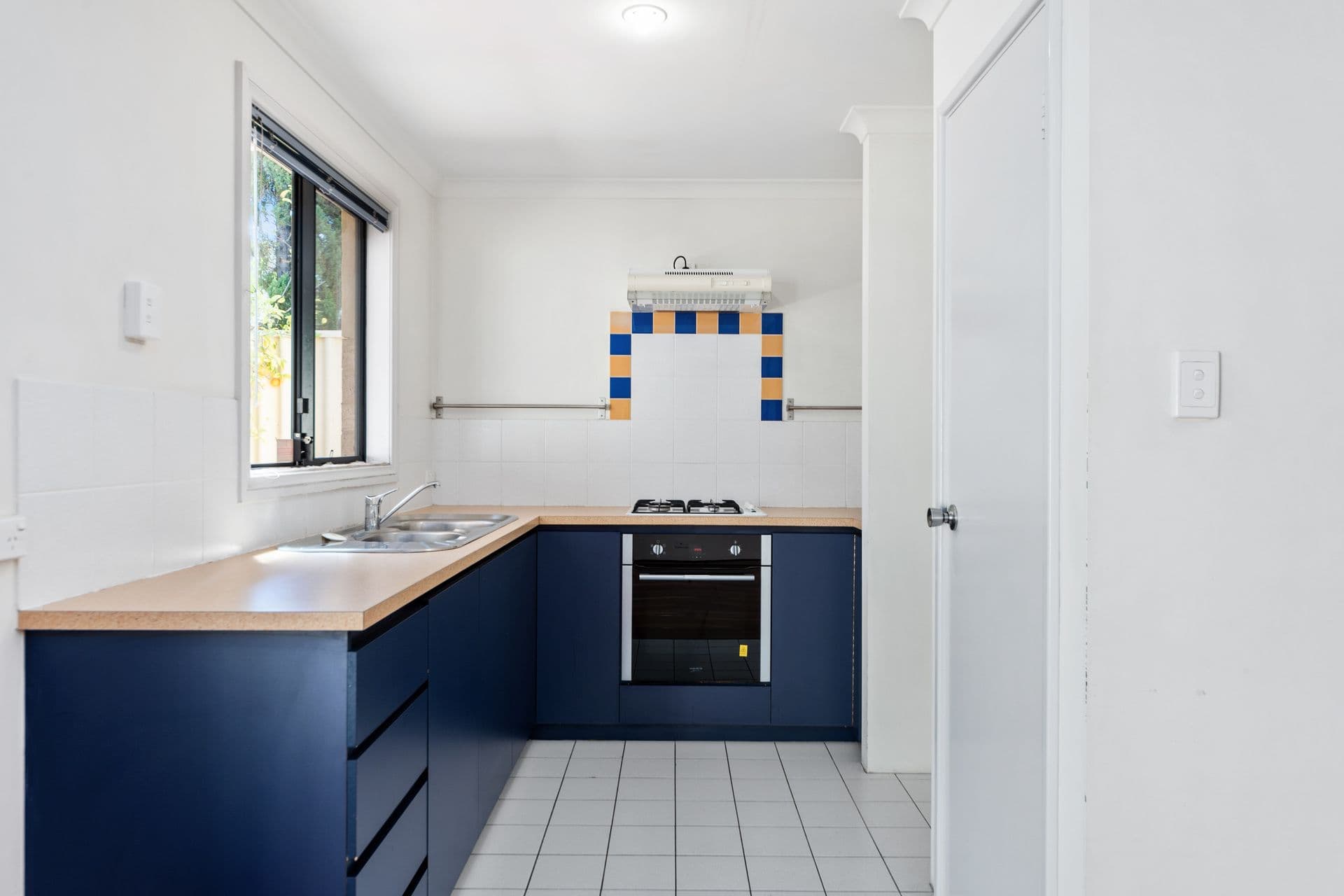 11 Lockwood Street, Yokine, WA, 6060, Yokine - Thumbnail 8