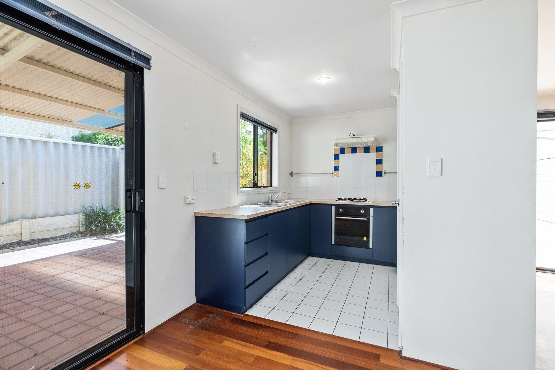 11 Lockwood Street, Yokine, WA, 6060, Yokine - Thumbnail 3