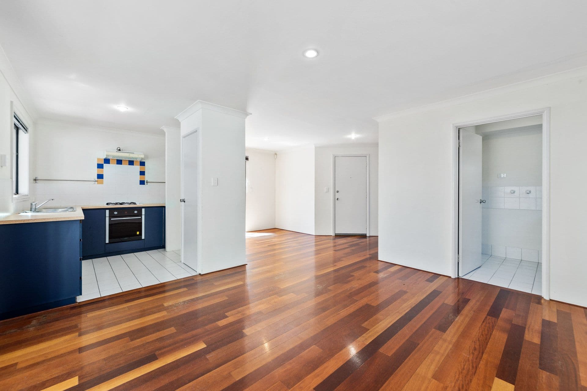 11 Lockwood Street, Yokine, WA, 6060, Yokine - Thumbnail 2