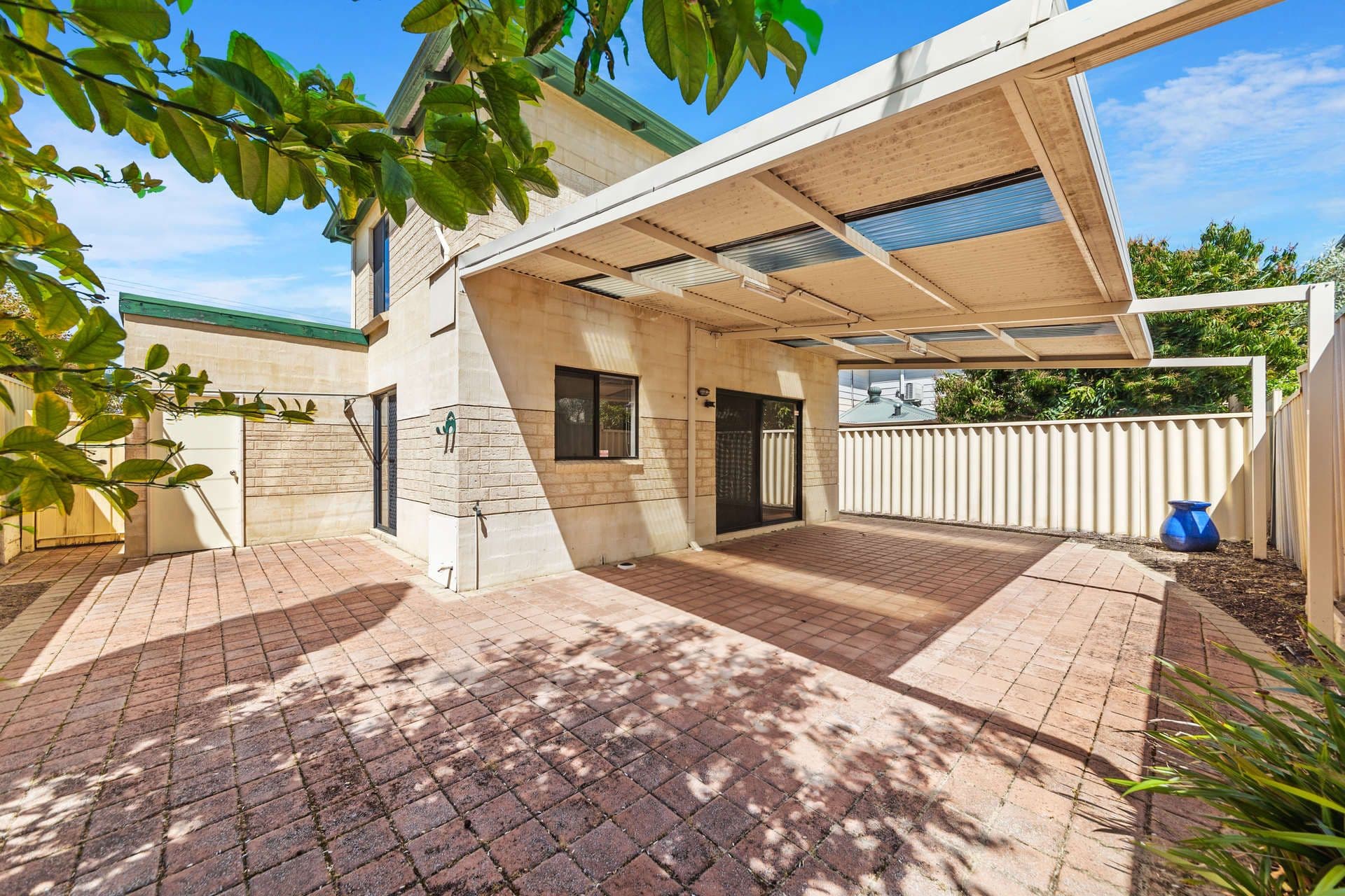 11 Lockwood Street, Yokine, WA, 6060, Yokine - Thumbnail 4