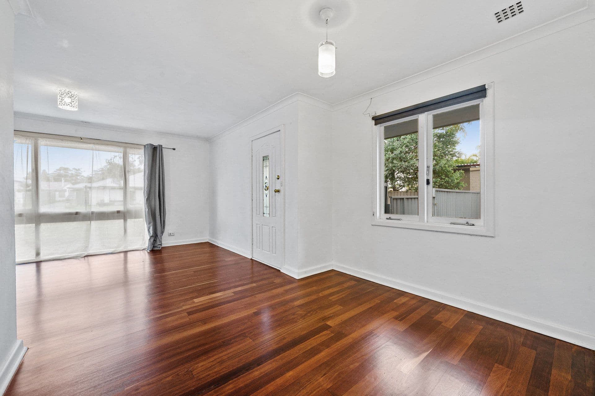 18 Amaroo Court, Armadale, WA, 6112, Armadale - Image 1