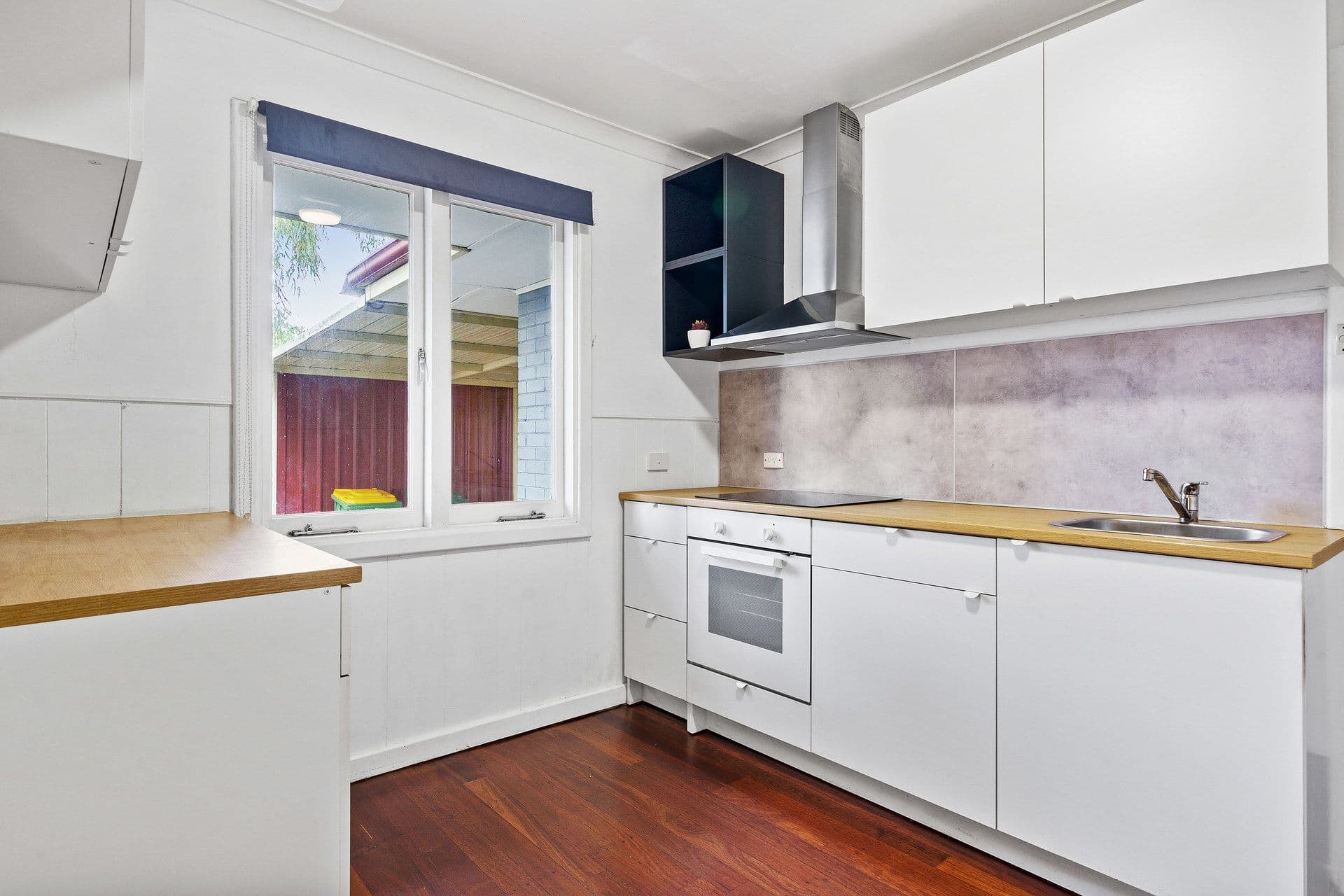 18 Amaroo Court, Armadale, WA, 6112, Armadale - Thumbnail 7