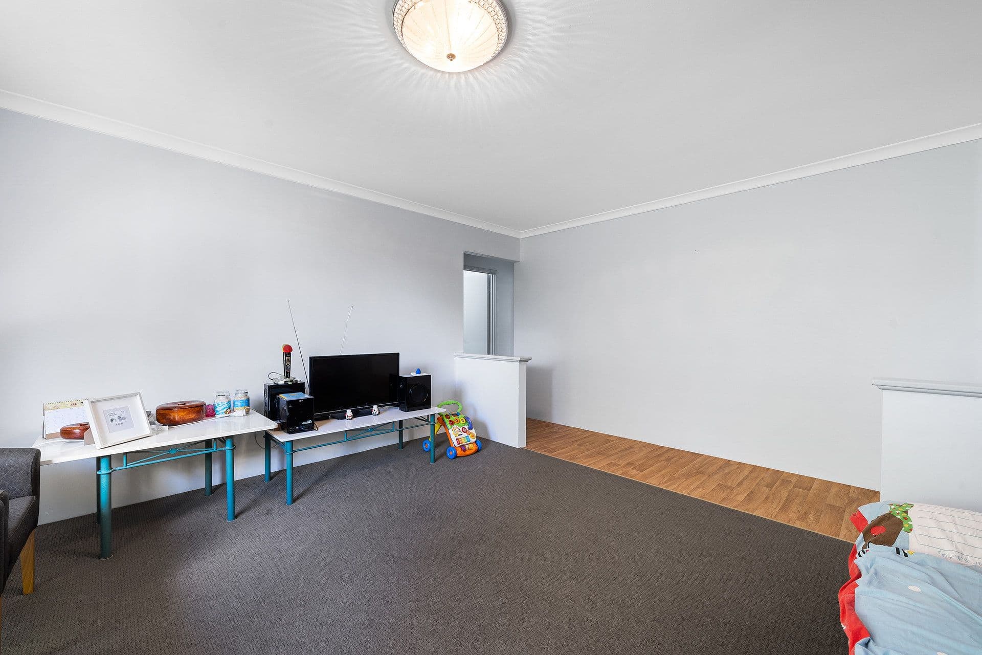 4/149 Mercury Street, Kewdale, WA, 6105, Kewdale - Thumbnail 3